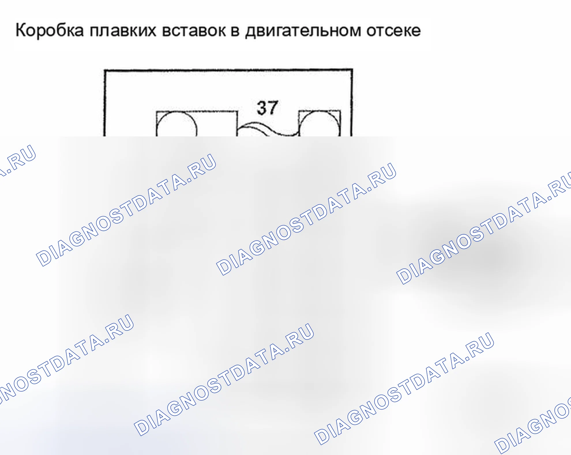 Рис. 10. Mitsubishi Lancer Ralliart X