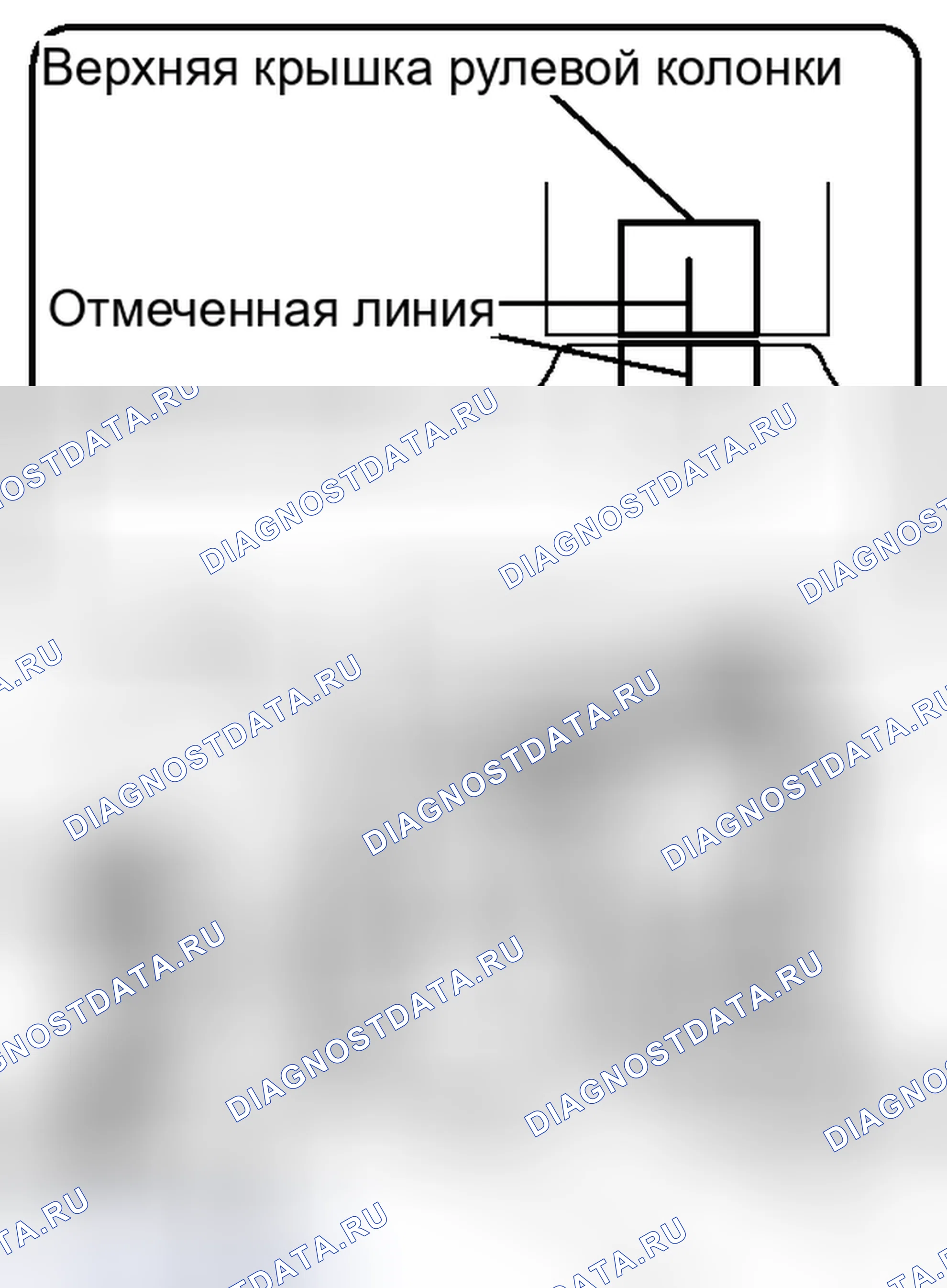 Рис. 31. Honda Accord IV