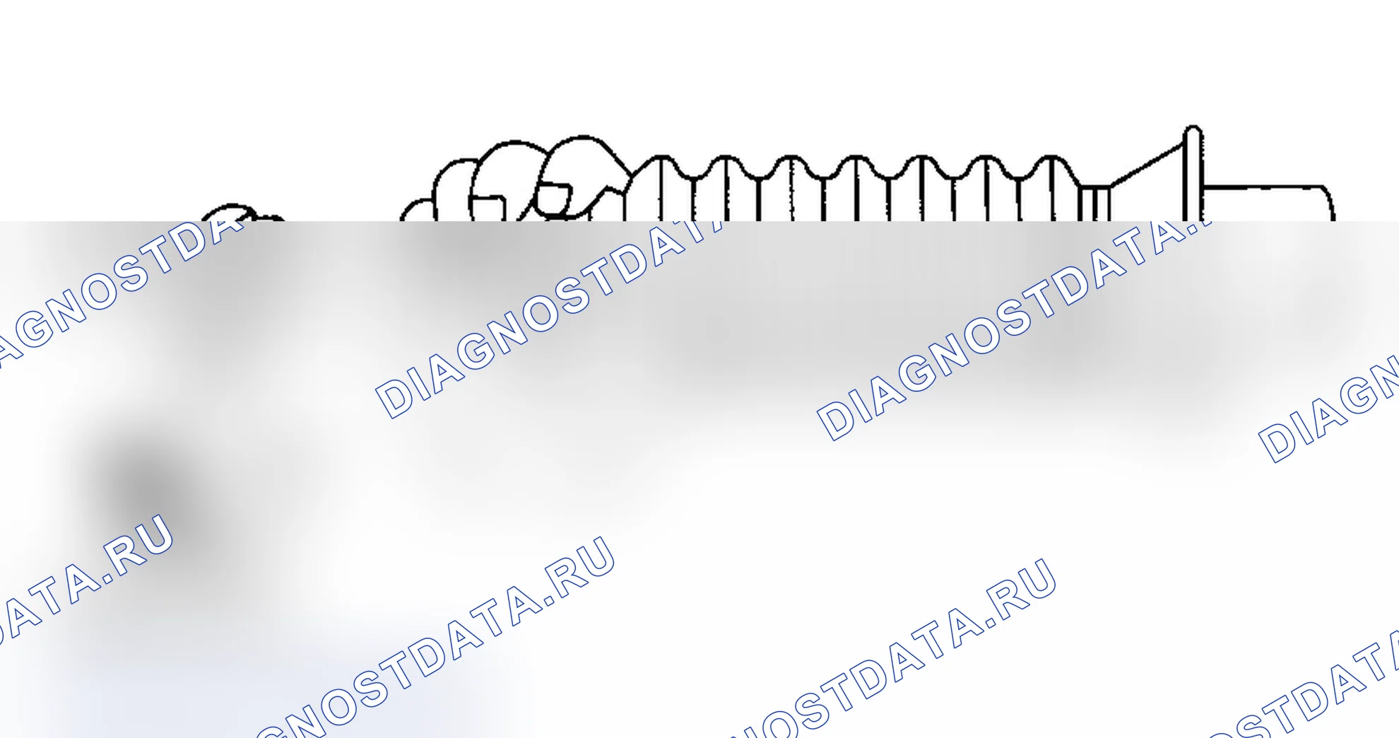 Рис. 46. Subaru Impreza WRX GD/GG рестайлинг 2