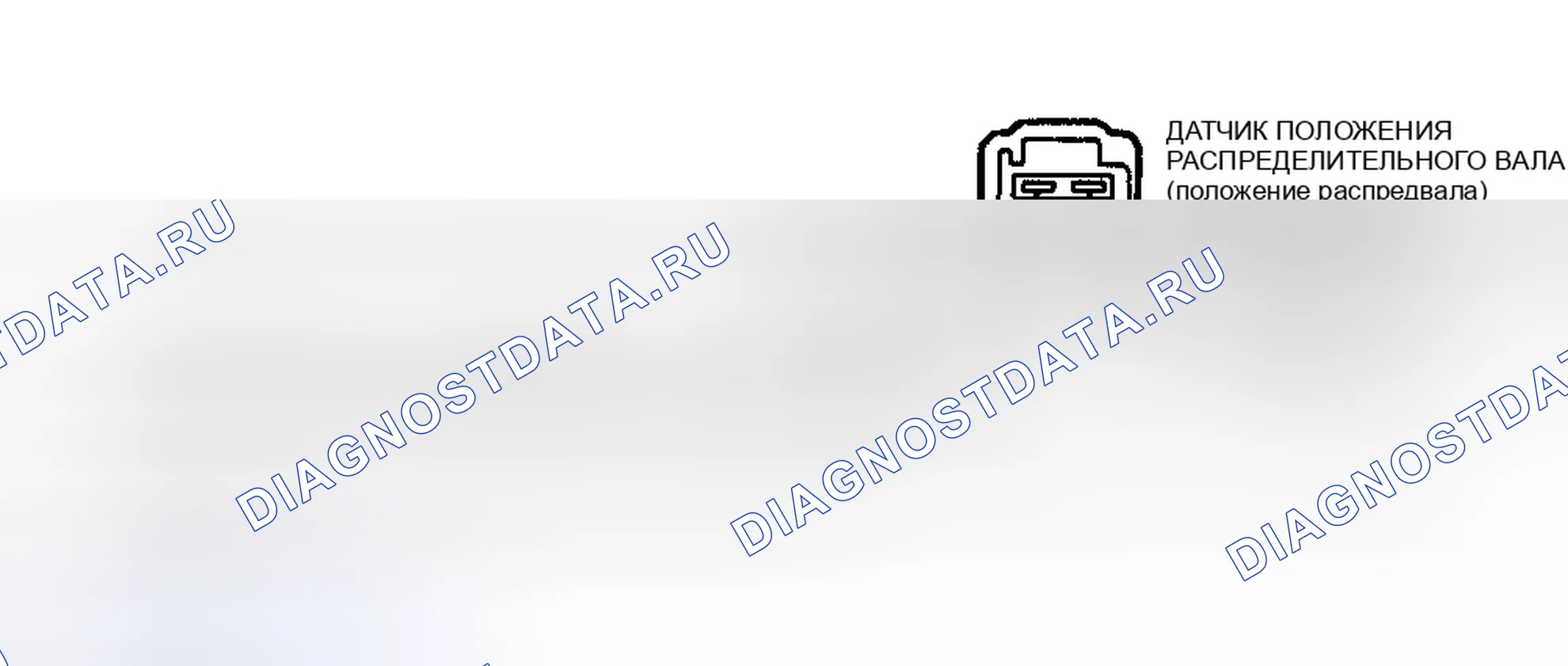 Рис. 121. Hyundai Palisade I