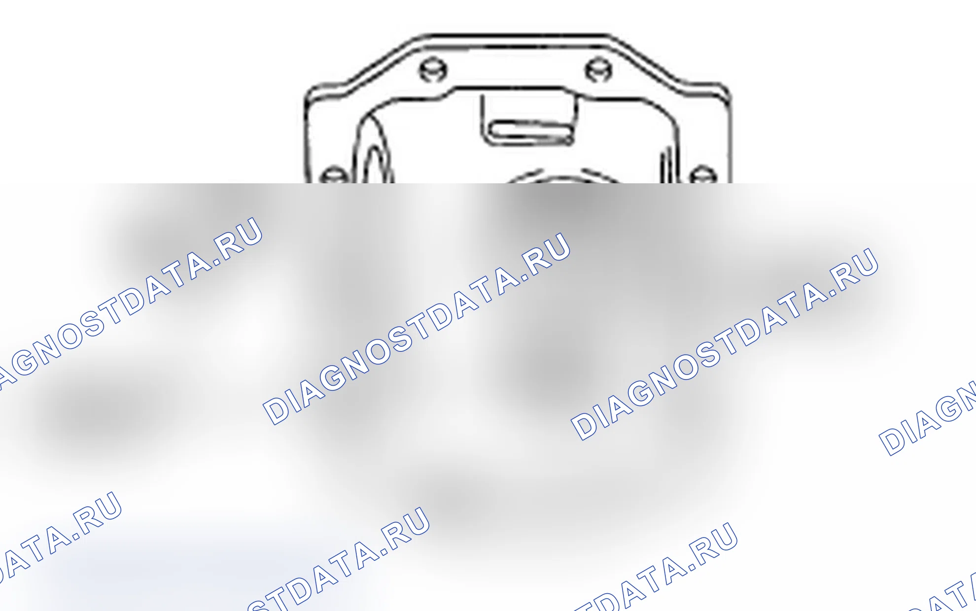 Рис. 130. Subaru Impreza WRX STI GR