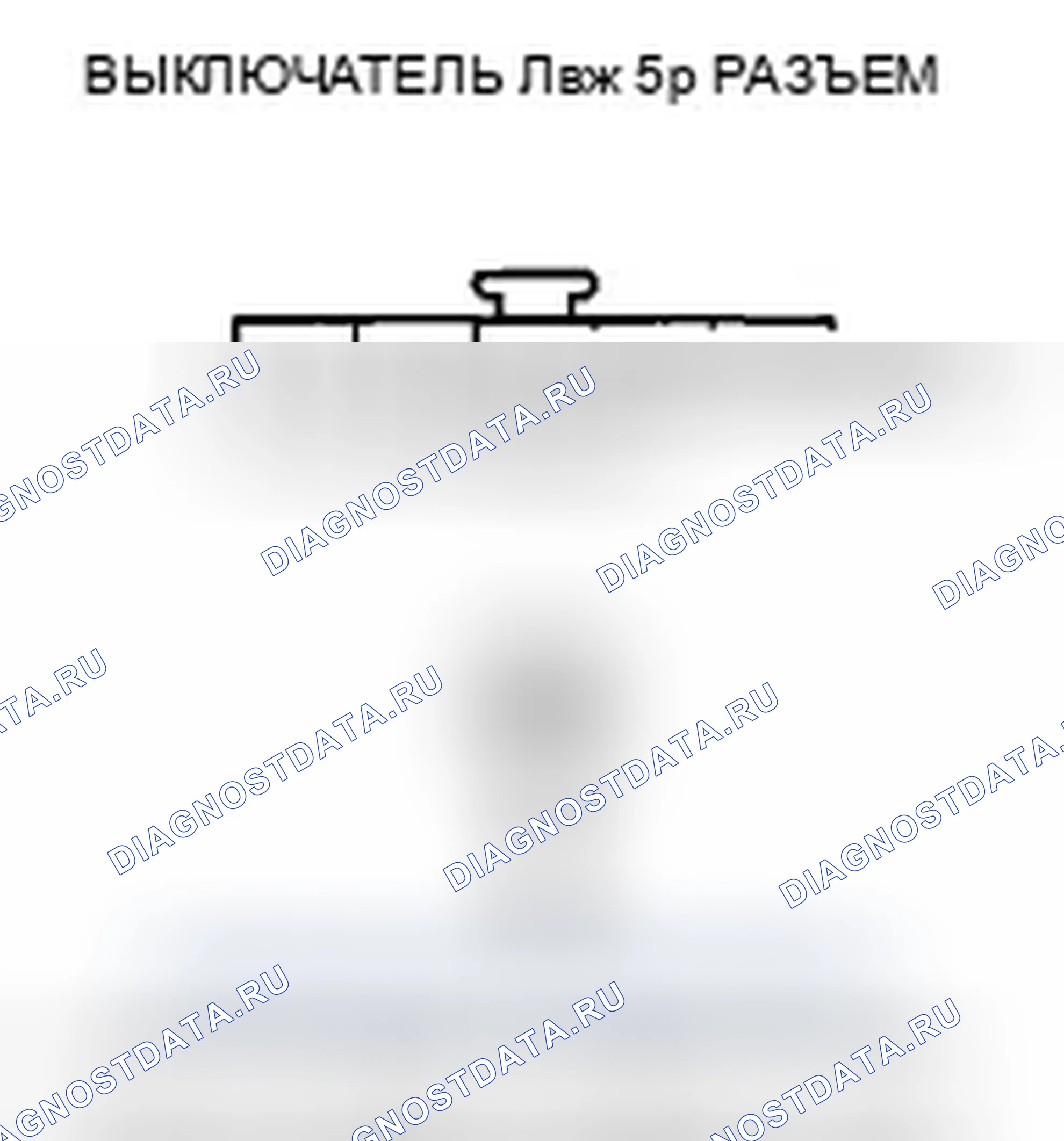 Рис. 385. Honda Insight ZE2 рестайлинг
