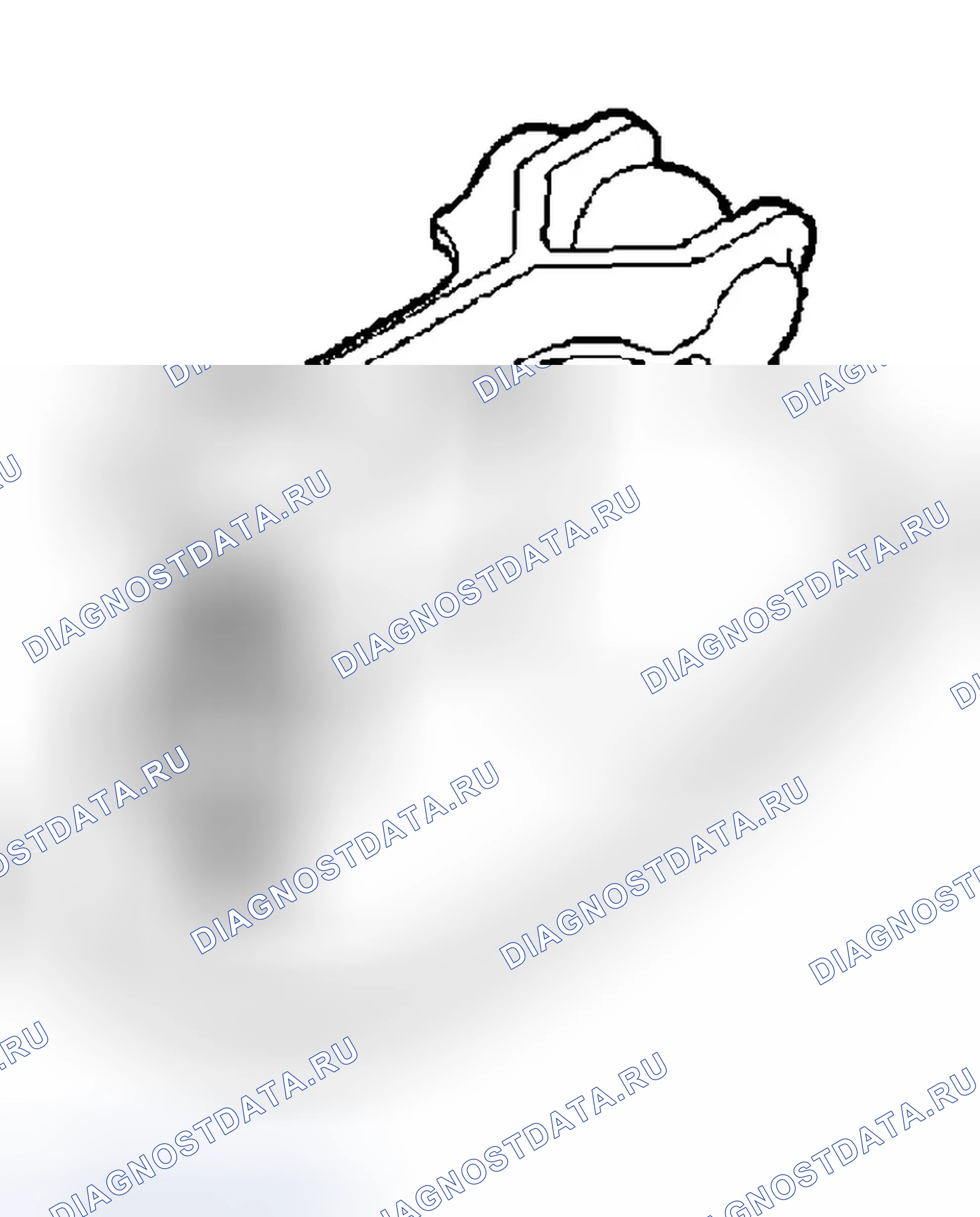 Рис. 30. Dodge Grand Caravan IV