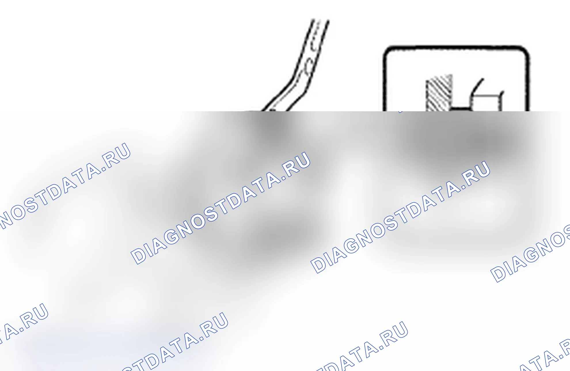 Рис. 179. Toyota Land Cruiser 200
