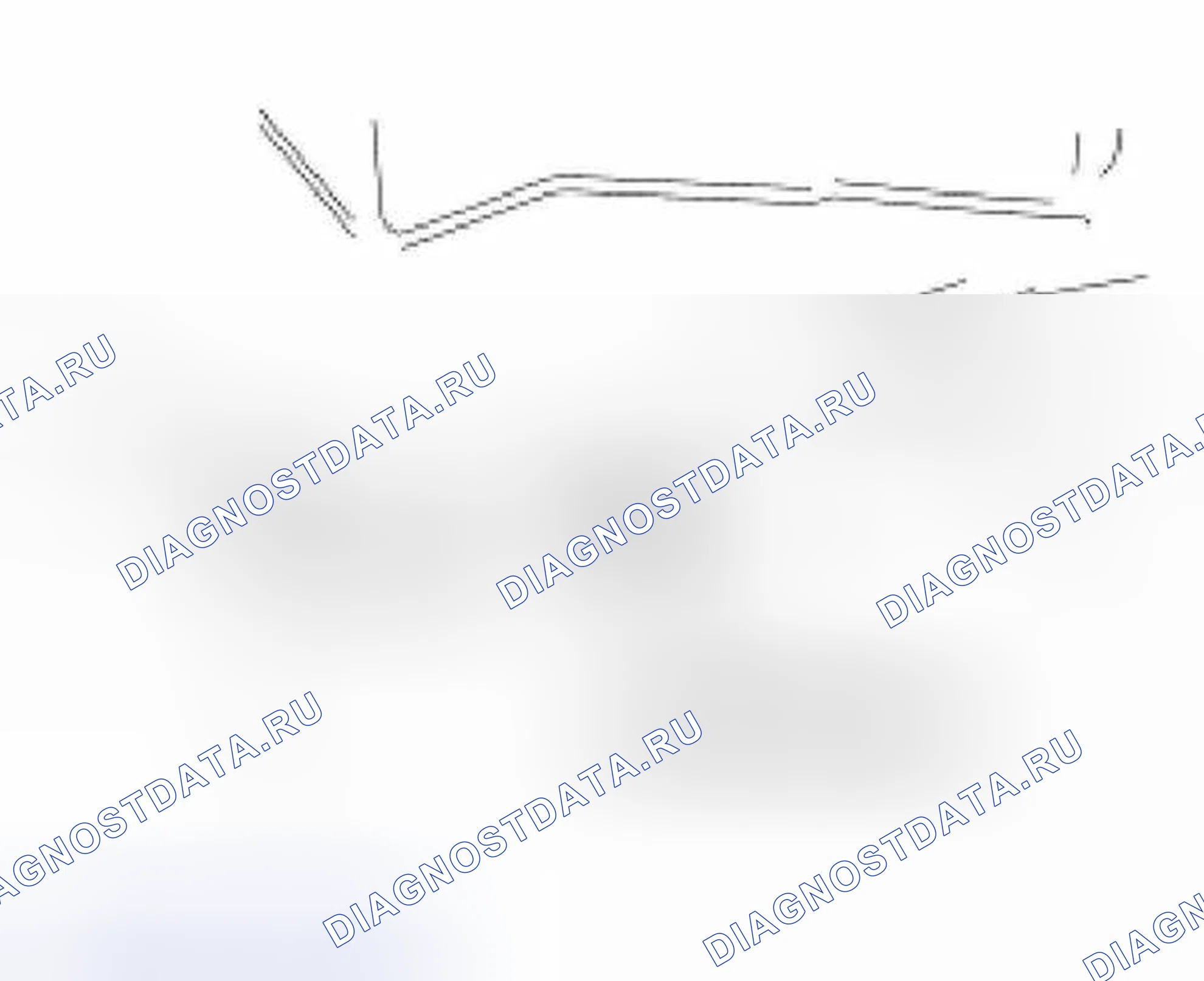 Рис. 172. Hyundai Lantra I