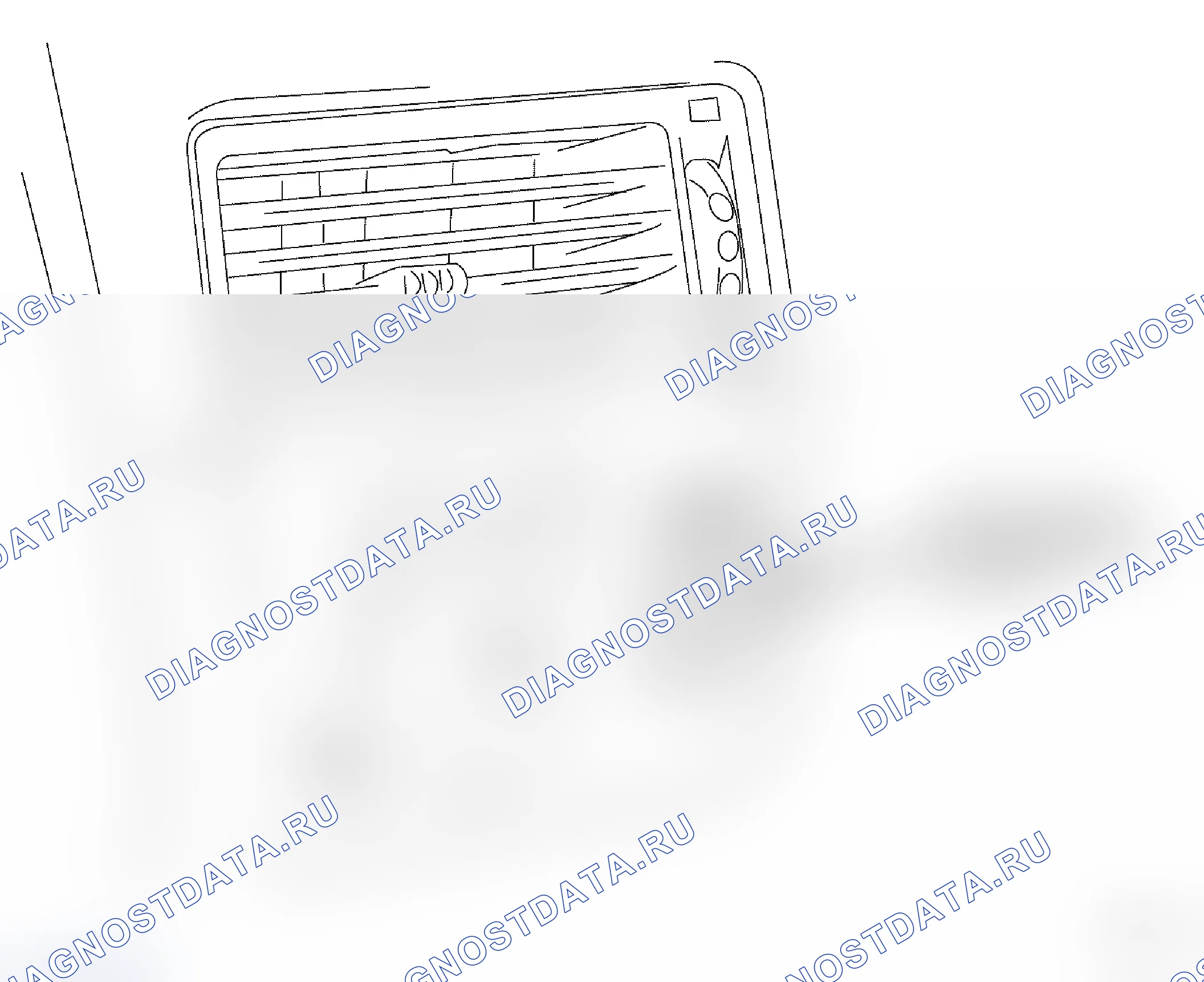 Рис. 26. Chrysler Crossfire I final