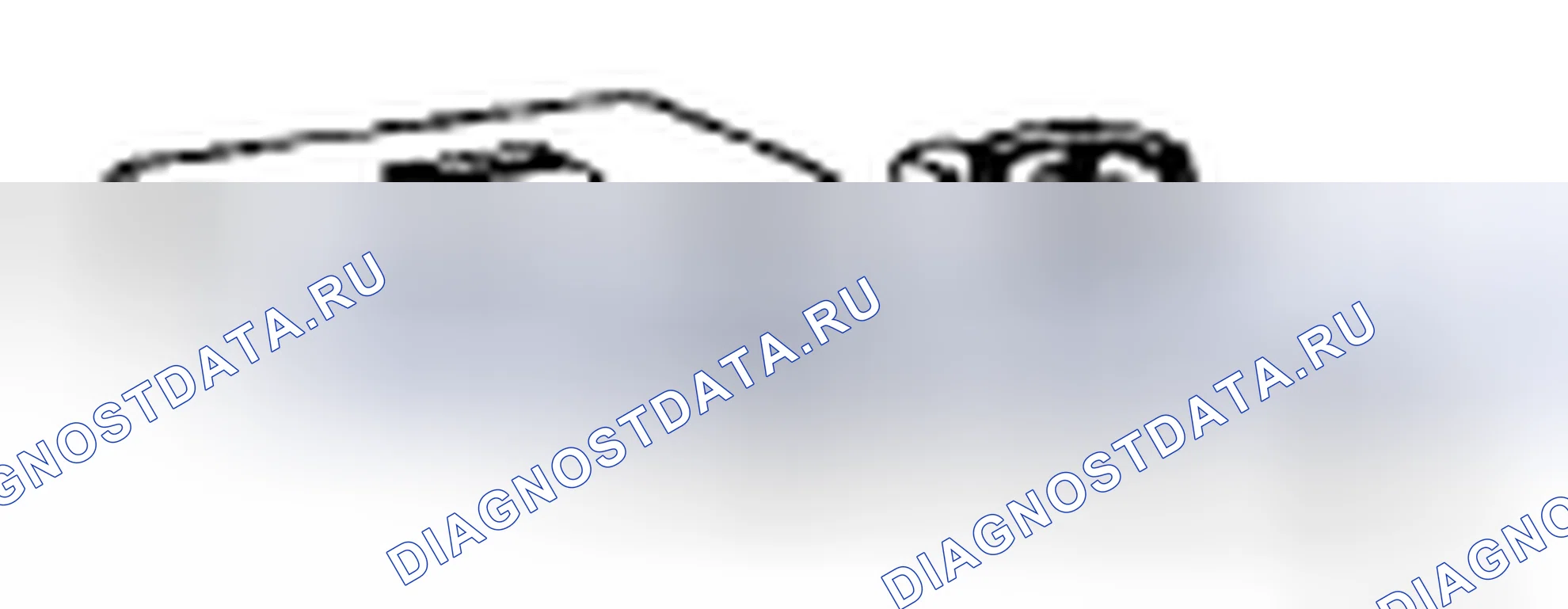 Рис. 25. Lexus ES XV40