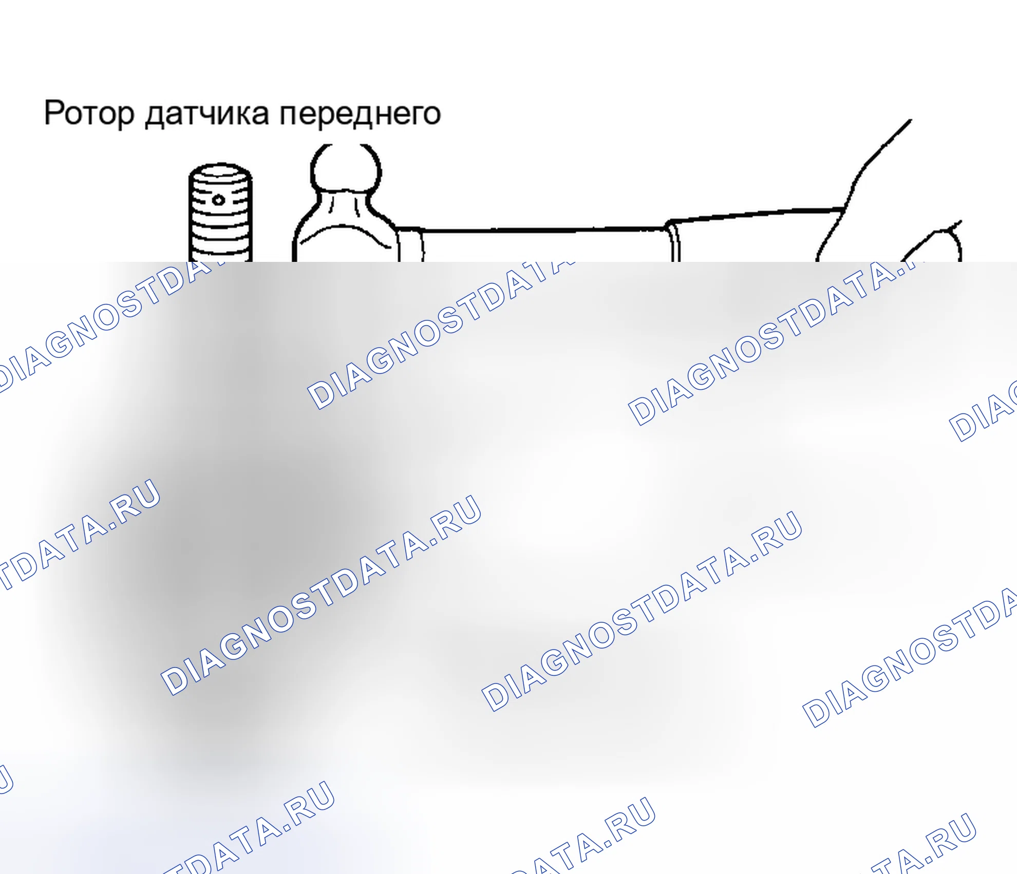 Рис. 22. Honda Stepwgn I