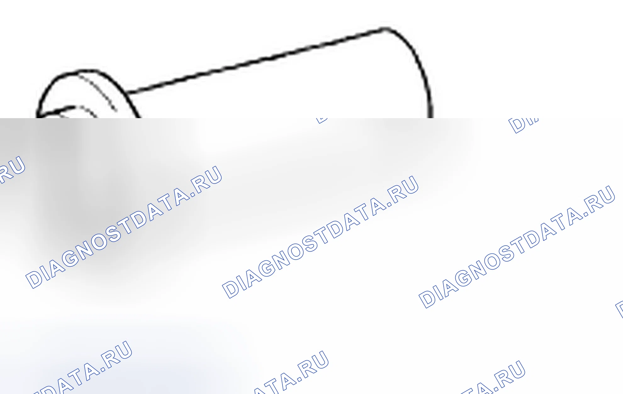 Рис. 43. Hyundai Elantra IV