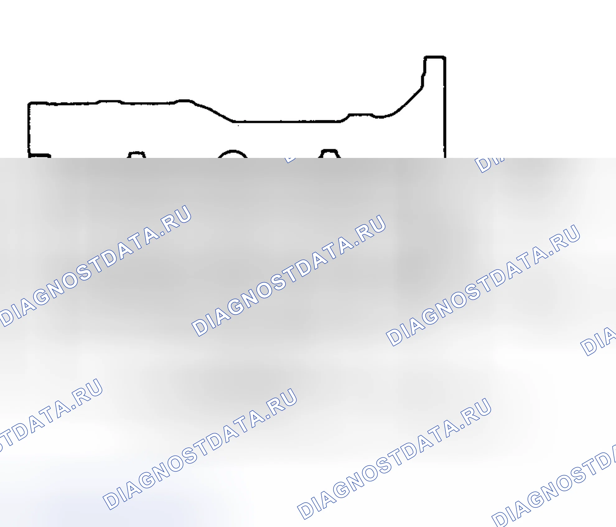 Рис. 30. Toyota MR2 W20