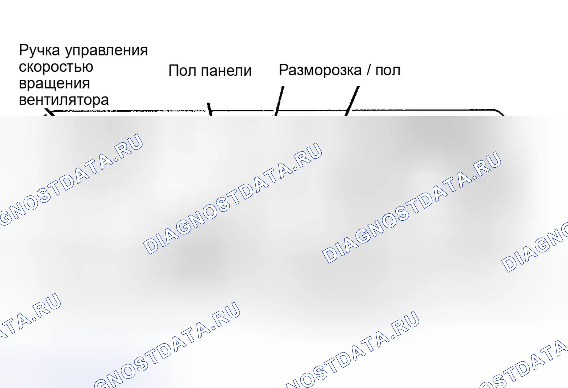 Рис. 14. Hyundai Elantra I