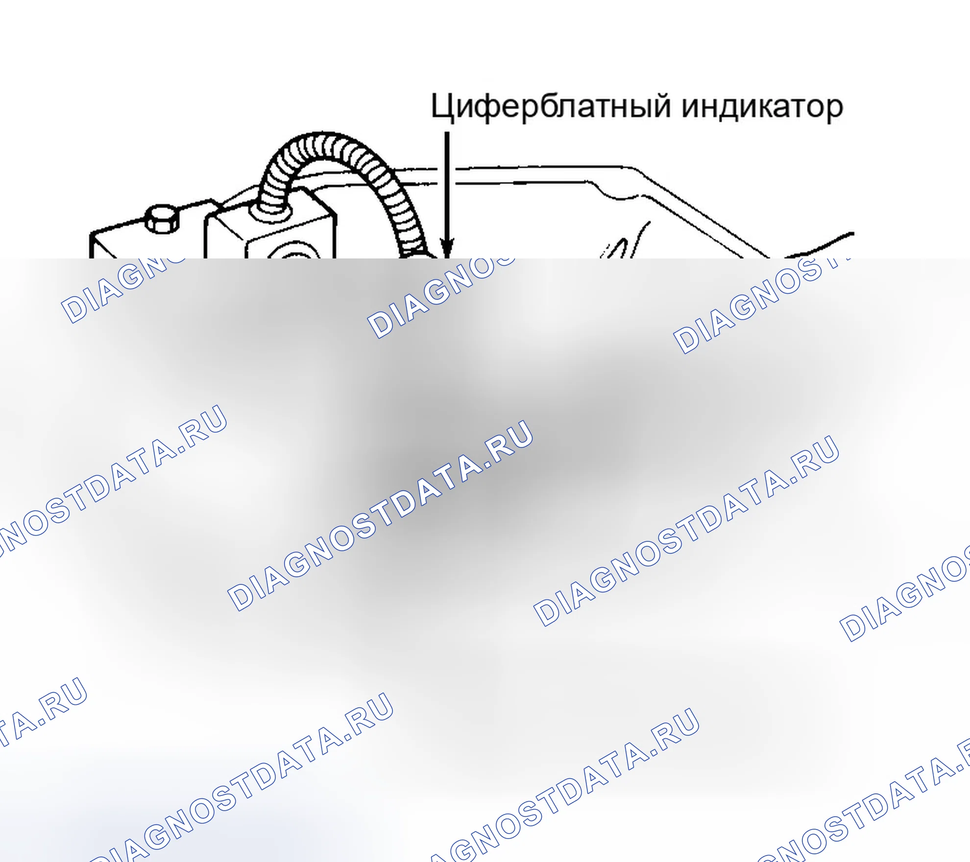 Рис. 8. Honda Prelude V