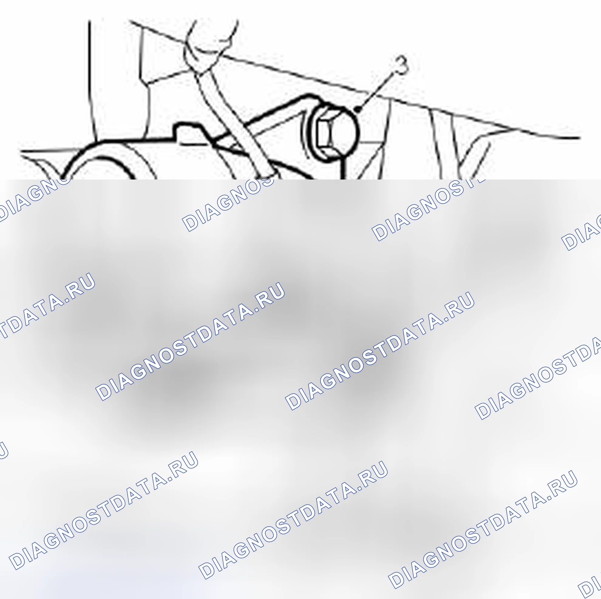 Рис. 35. Kia Picanto III