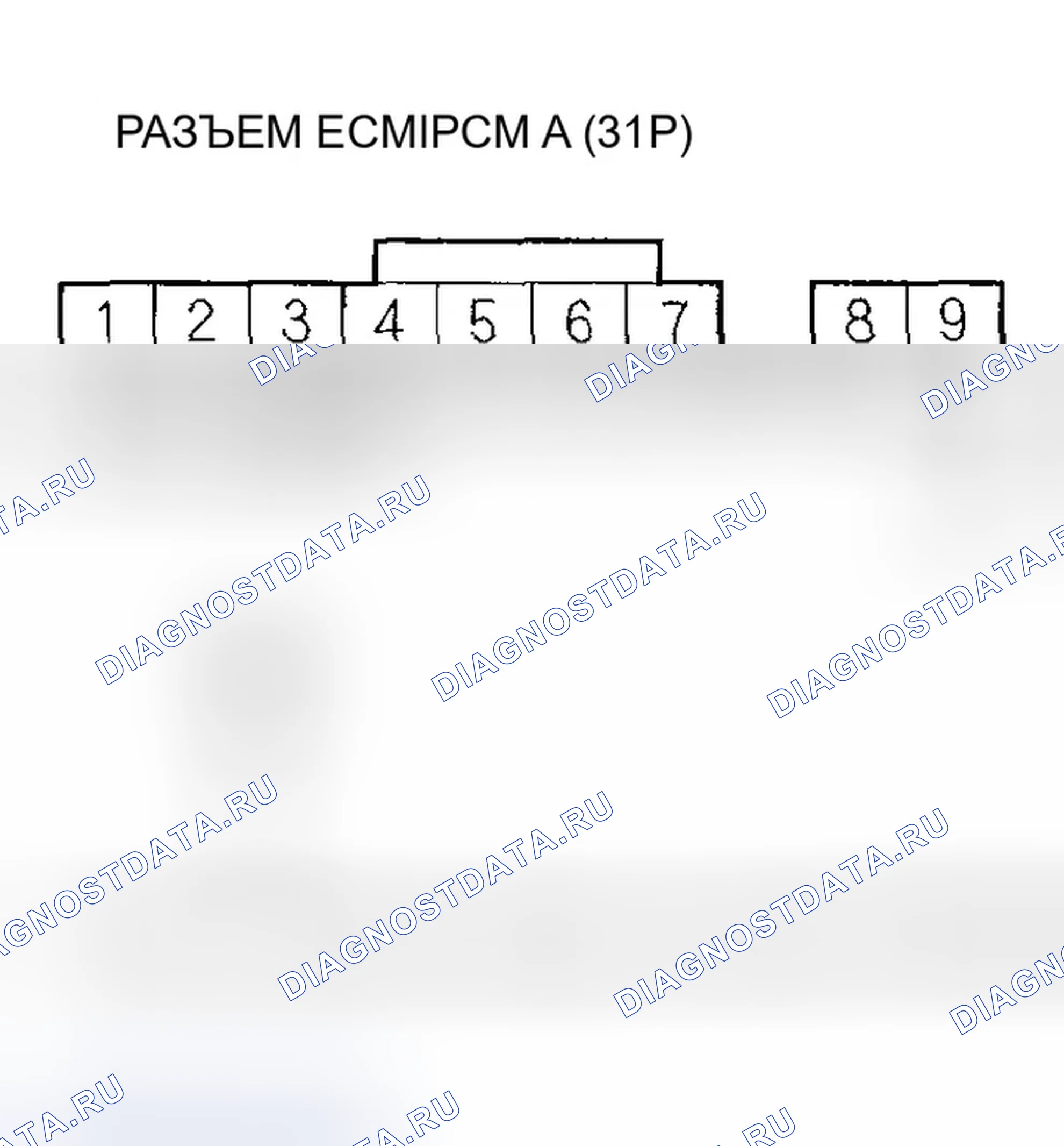 Рис. 277. Honda CR-V II