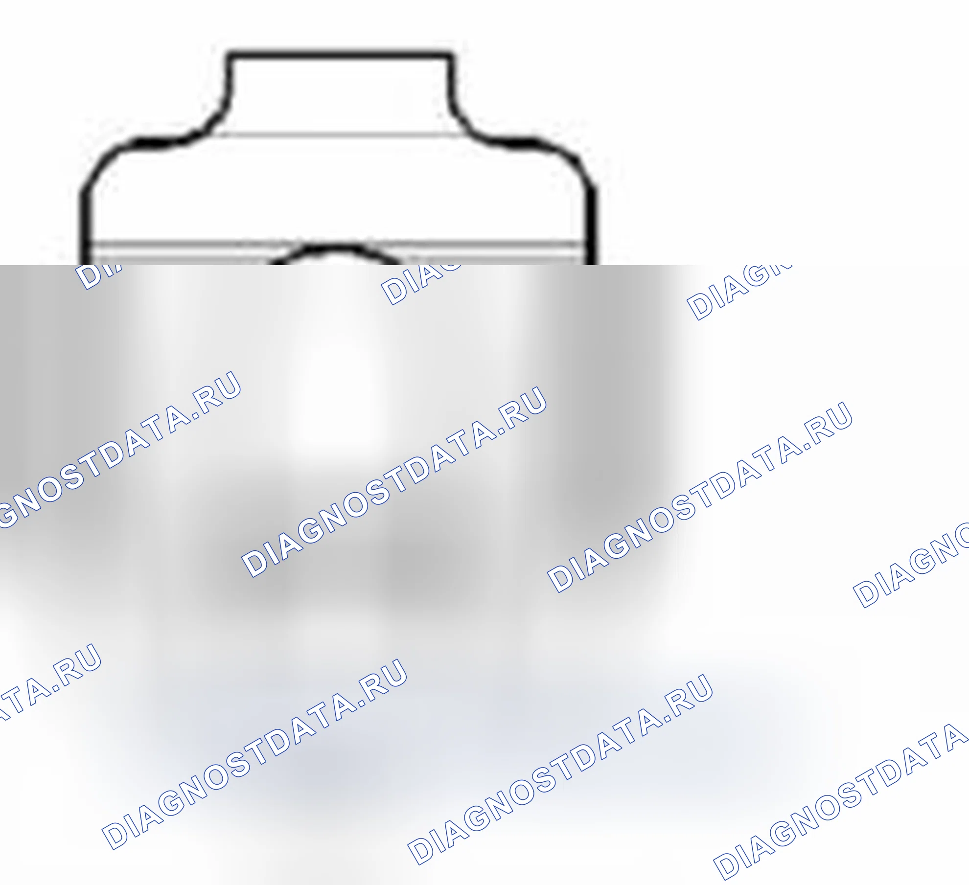 Рис. 151. BMW M6 E63/E64