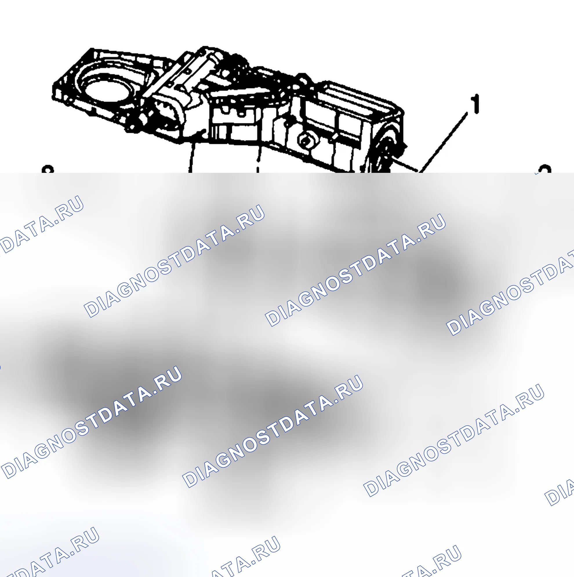 Рис. 52. Chevrolet Silverado 1500 HD 