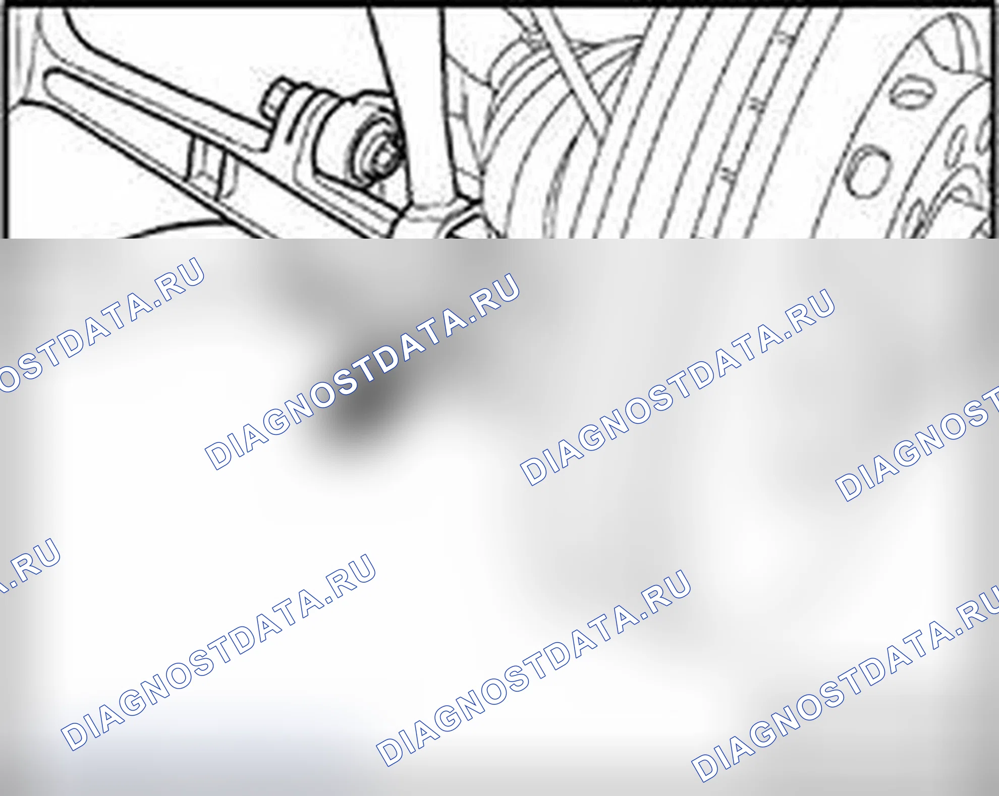 Рис. 17. Audi S4 B8