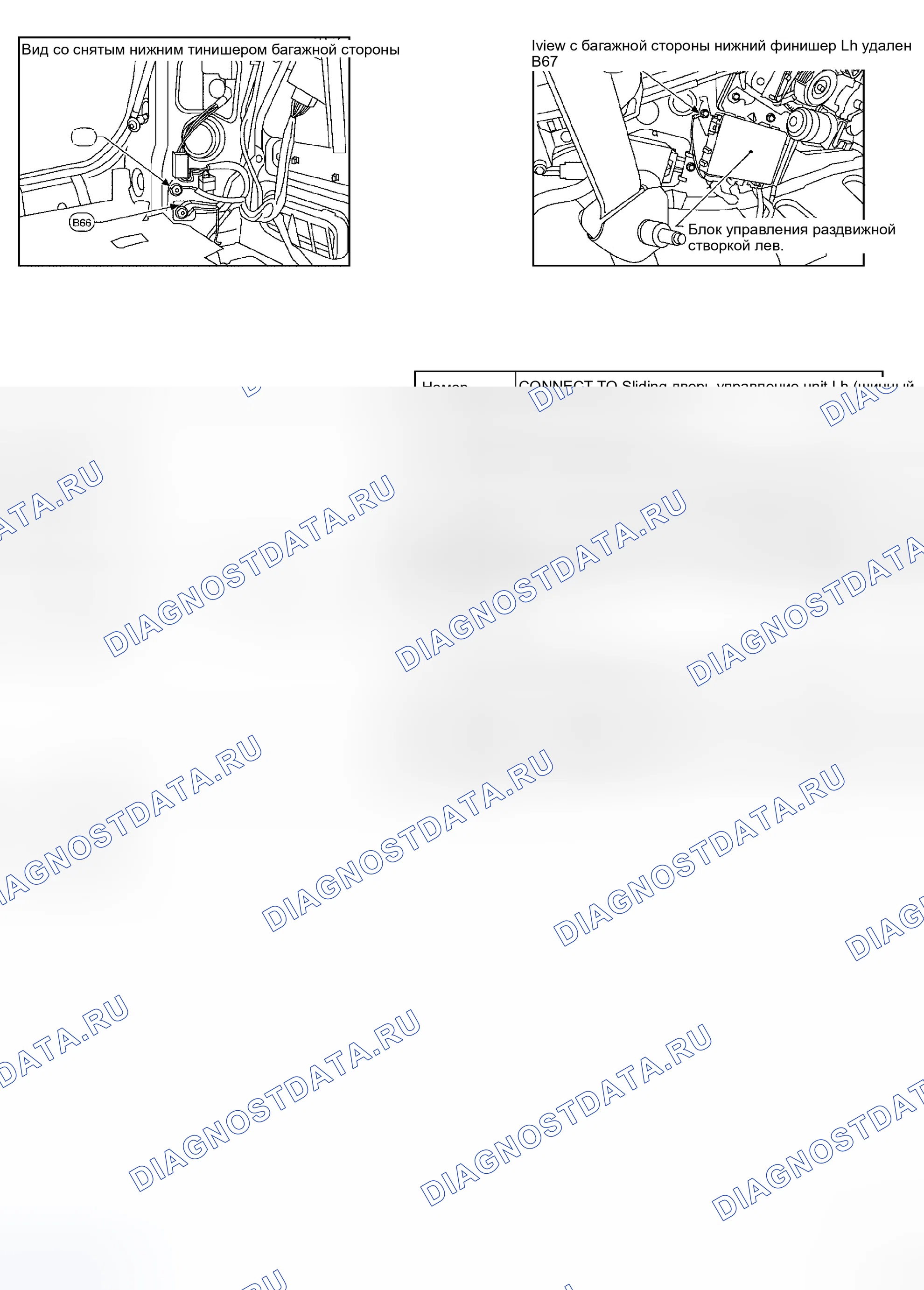 Рис. 21. Honda S660 I