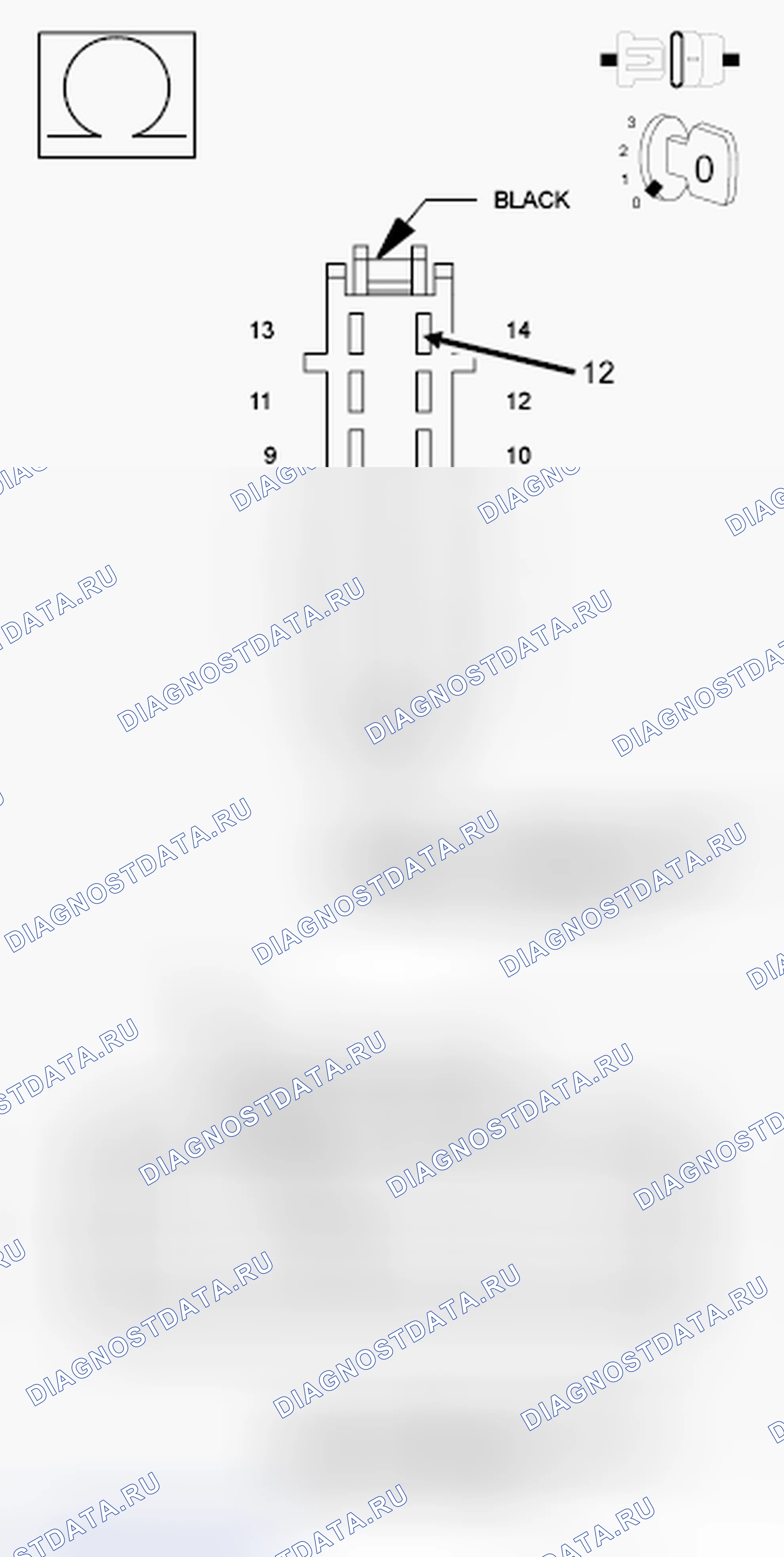 Рис. 185. Dodge Grand Caravan V