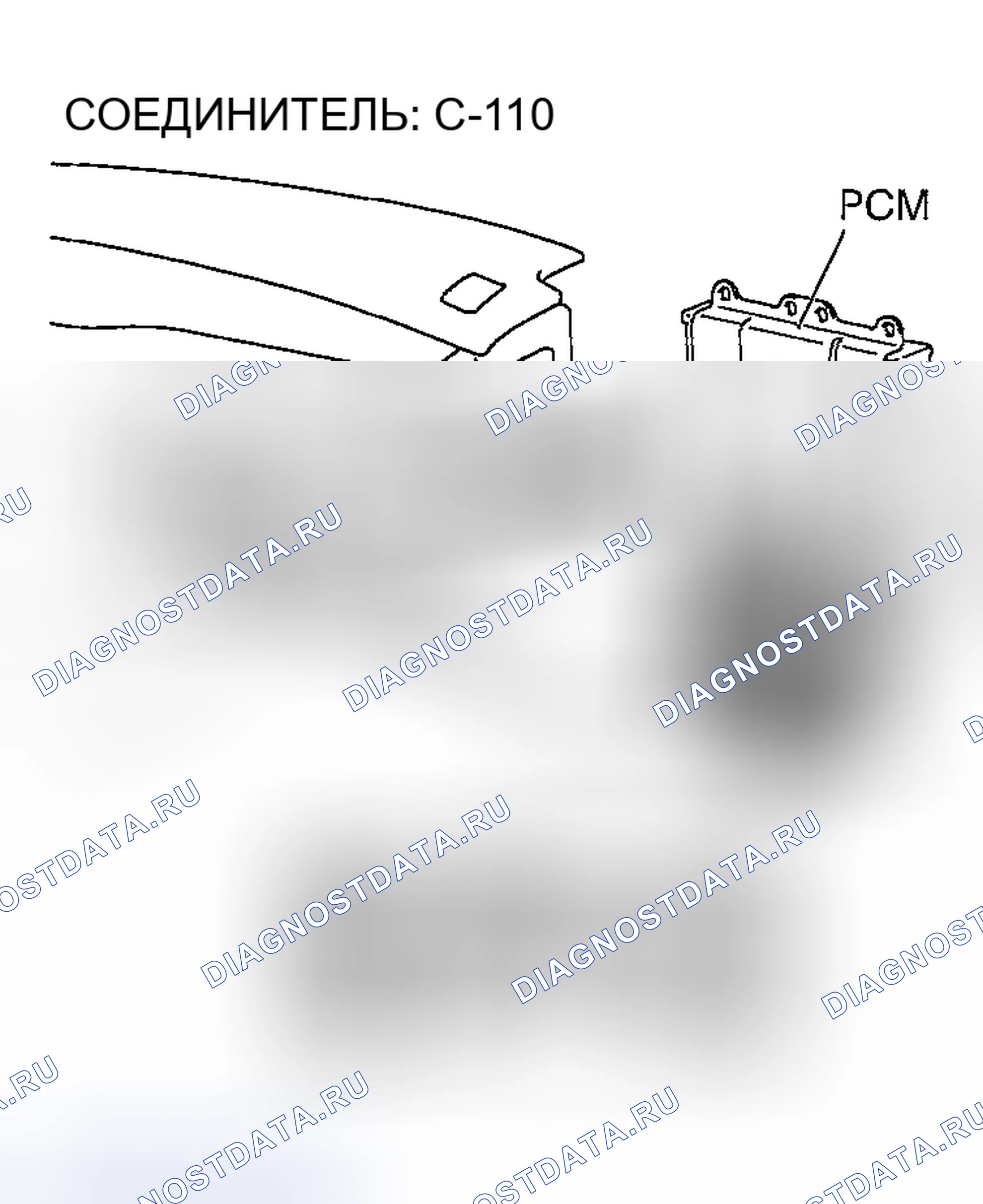 Рис. 269. Mazda MX-5 NA