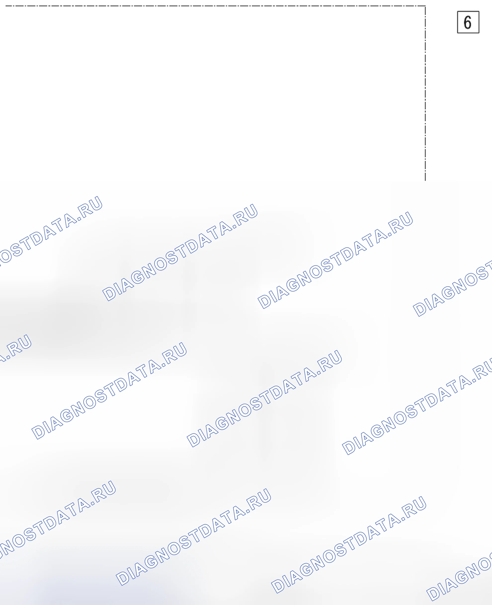 Рис. 462. Mazda MX-5 NB
