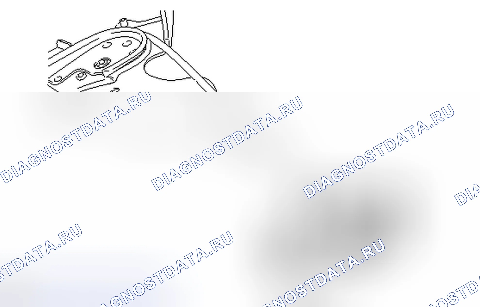 Рис. 18. Toyota Matrix E140