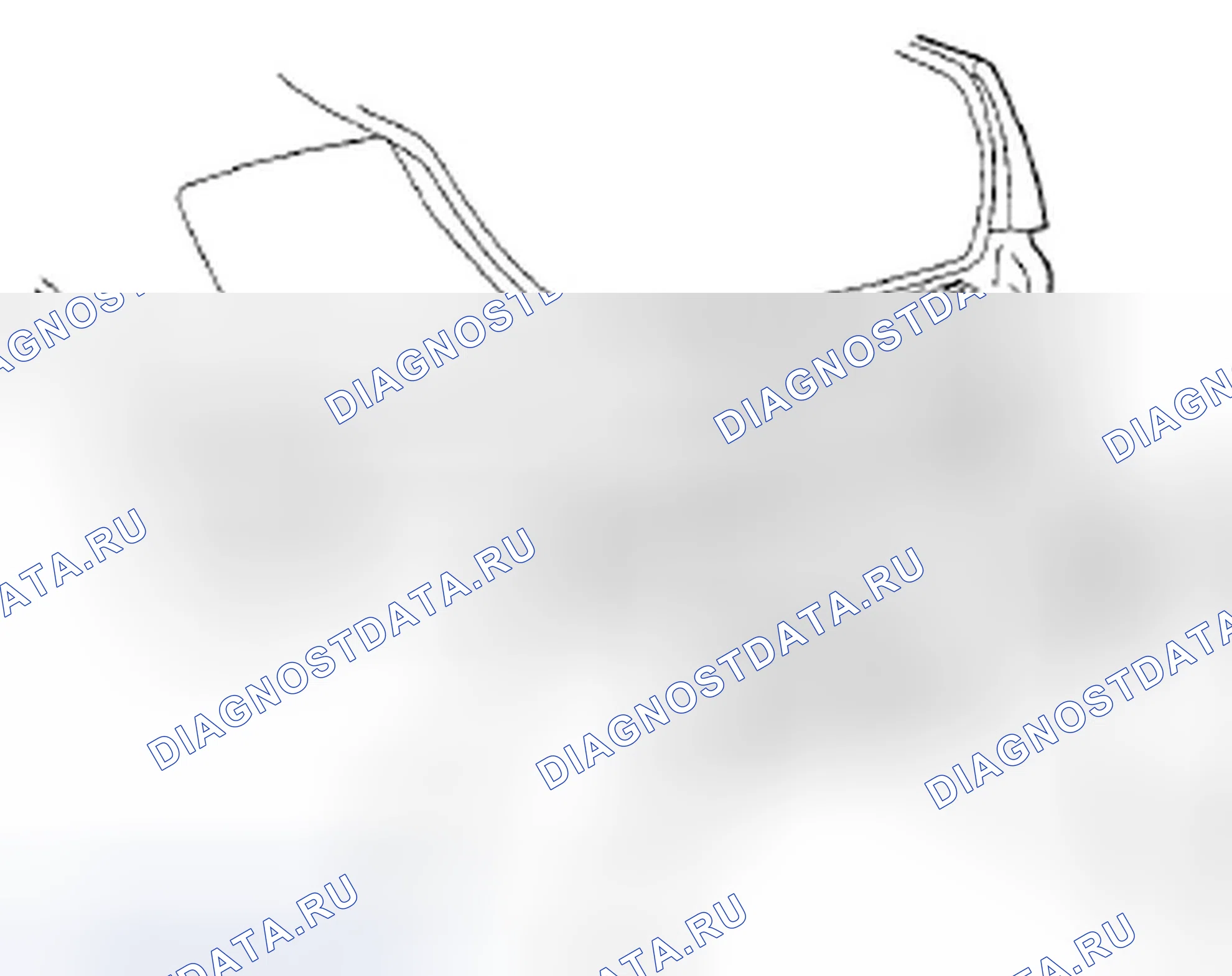 Рис. 243. Honda Accord VIII