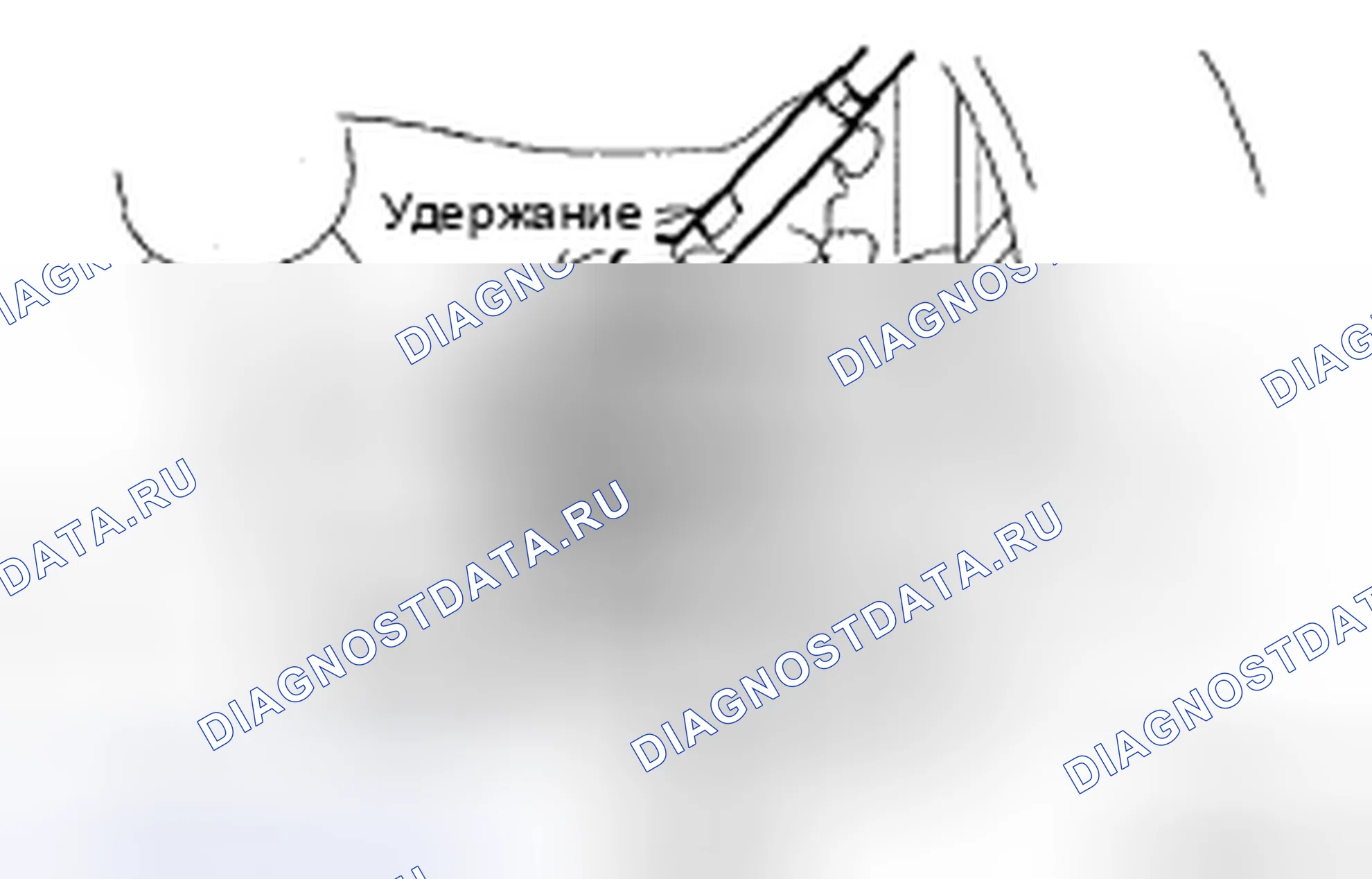 Рис. 39. Toyota Sienna II рестайлинг