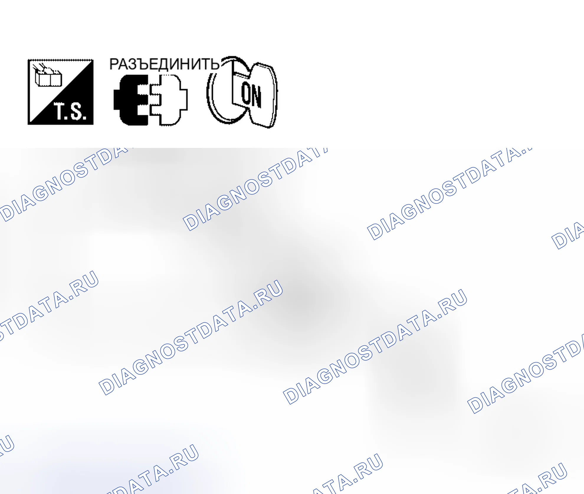 Рис. 31. Honda Jazz AA I