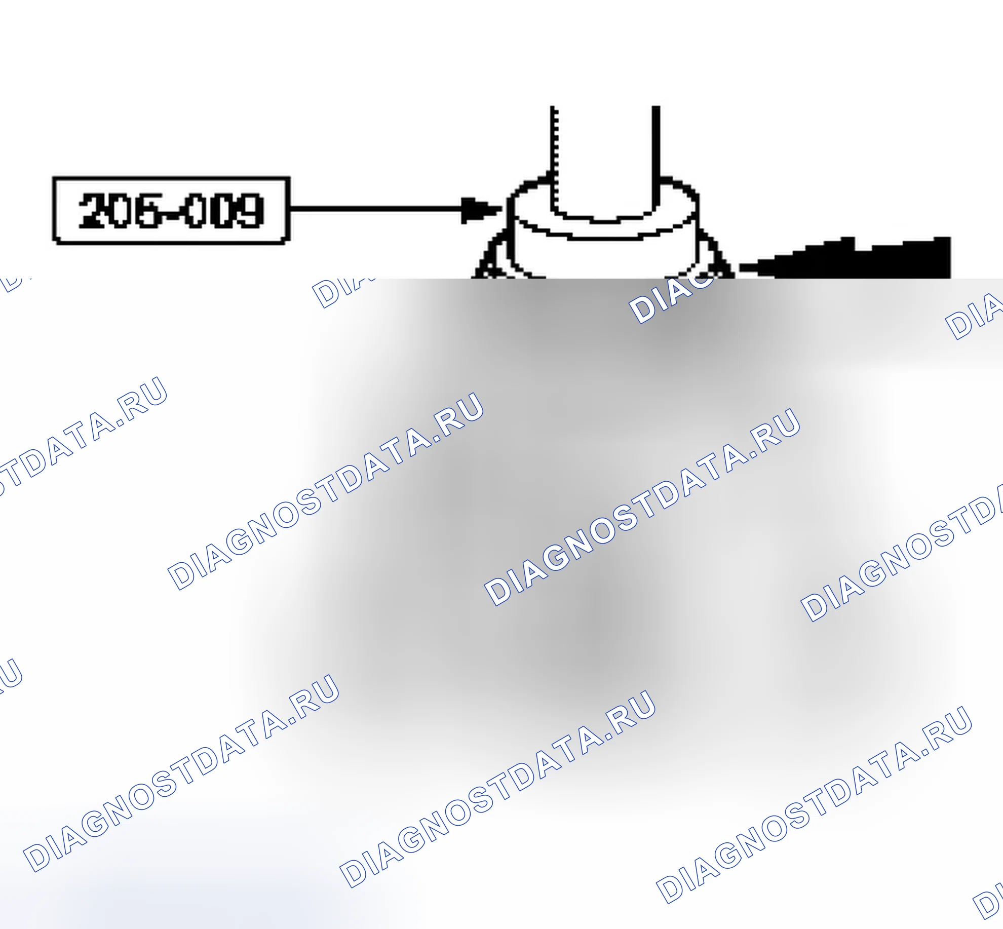 Рис. 177. Ford Ranger I