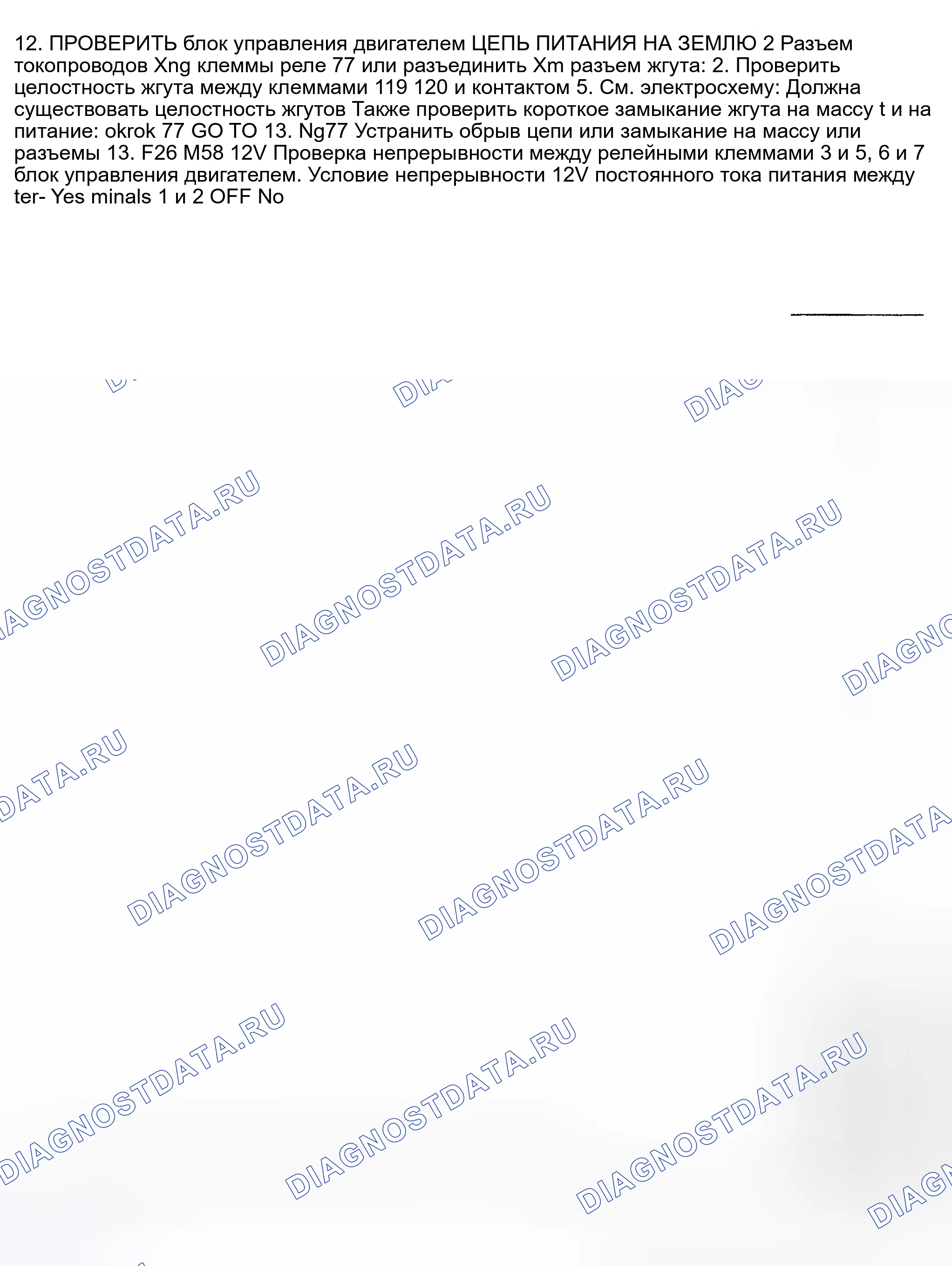 Рис. 129. Nissan Sentra B15