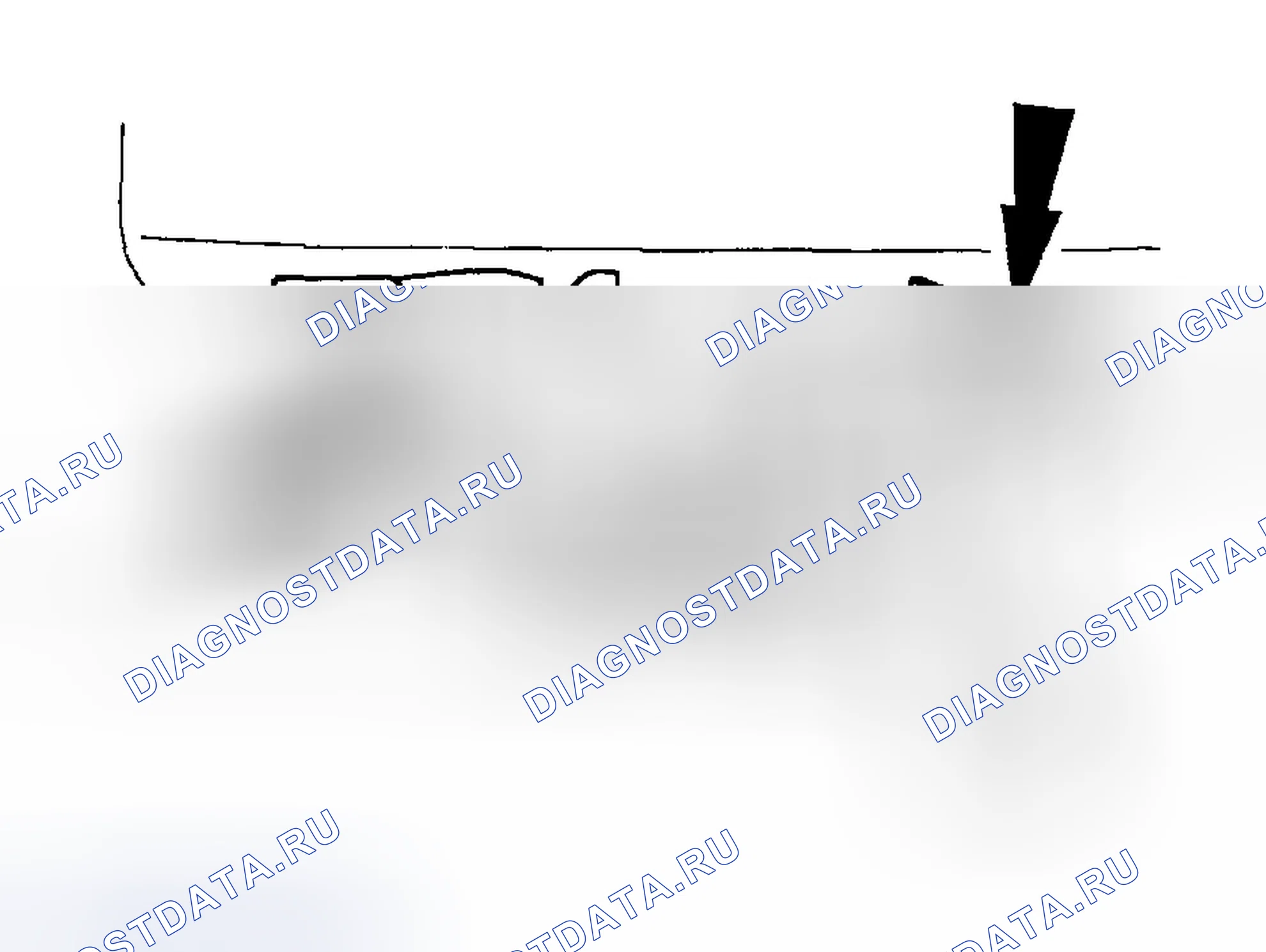 Рис. 137. Ford Explorer Sport Trac I