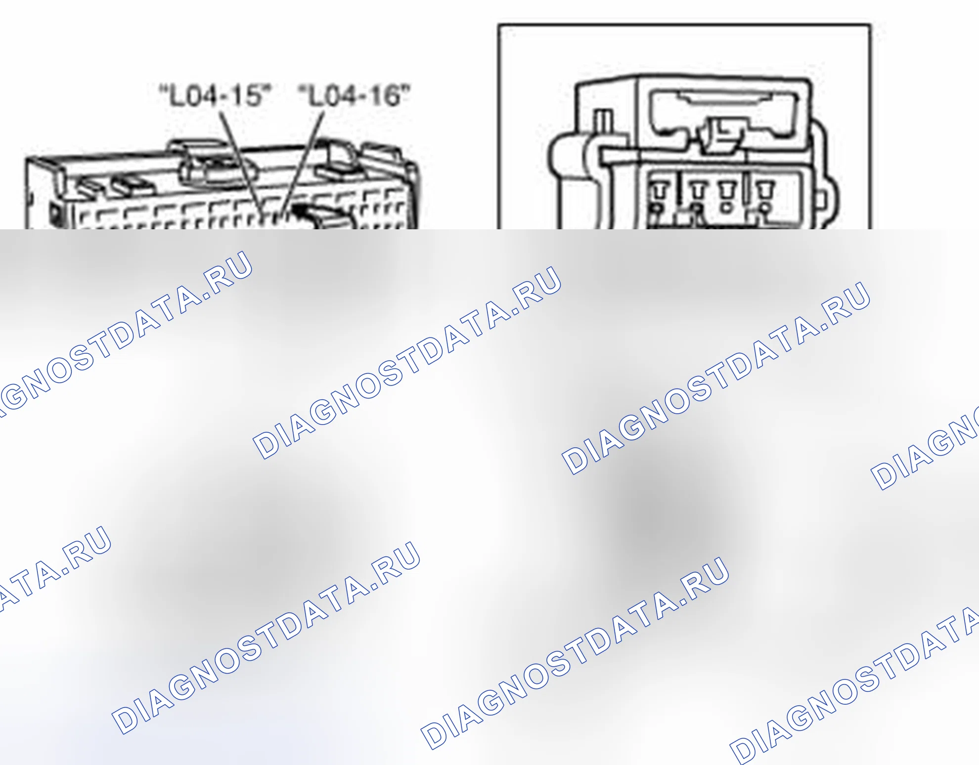 Рис. 163. Suzuki SX4 I рестайлинг