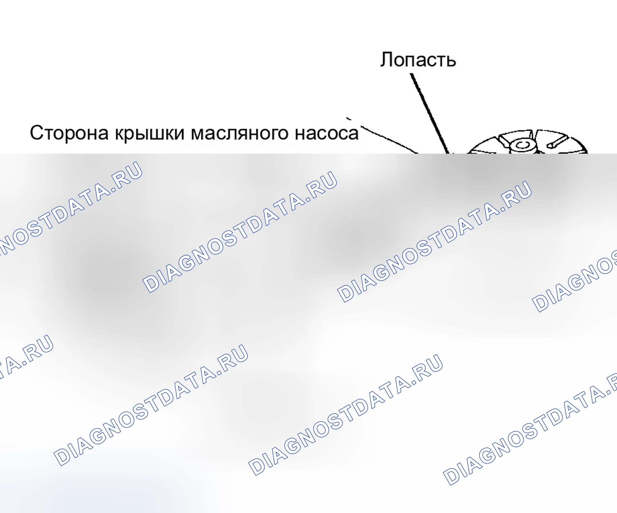 Рис. 73. Hyundai Tiburon II рестайлинг