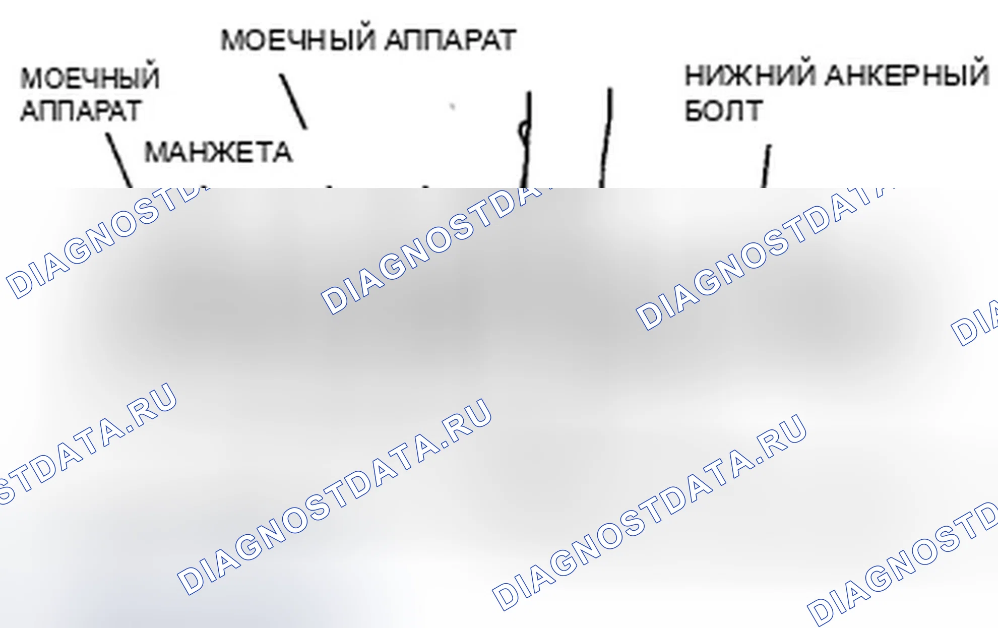 Рис. 9. Honda Insight ZE2