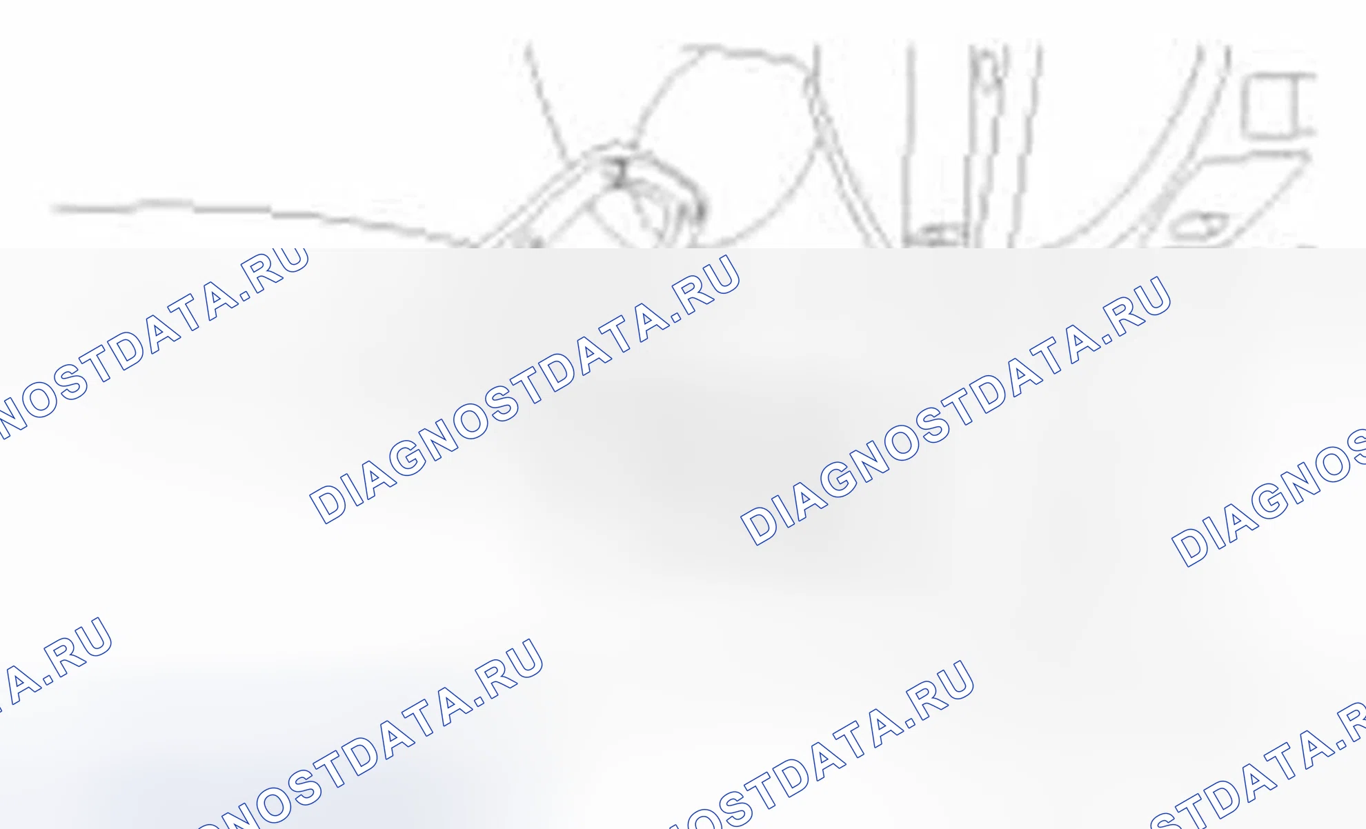 Рис. 64. Hyundai Veloster I