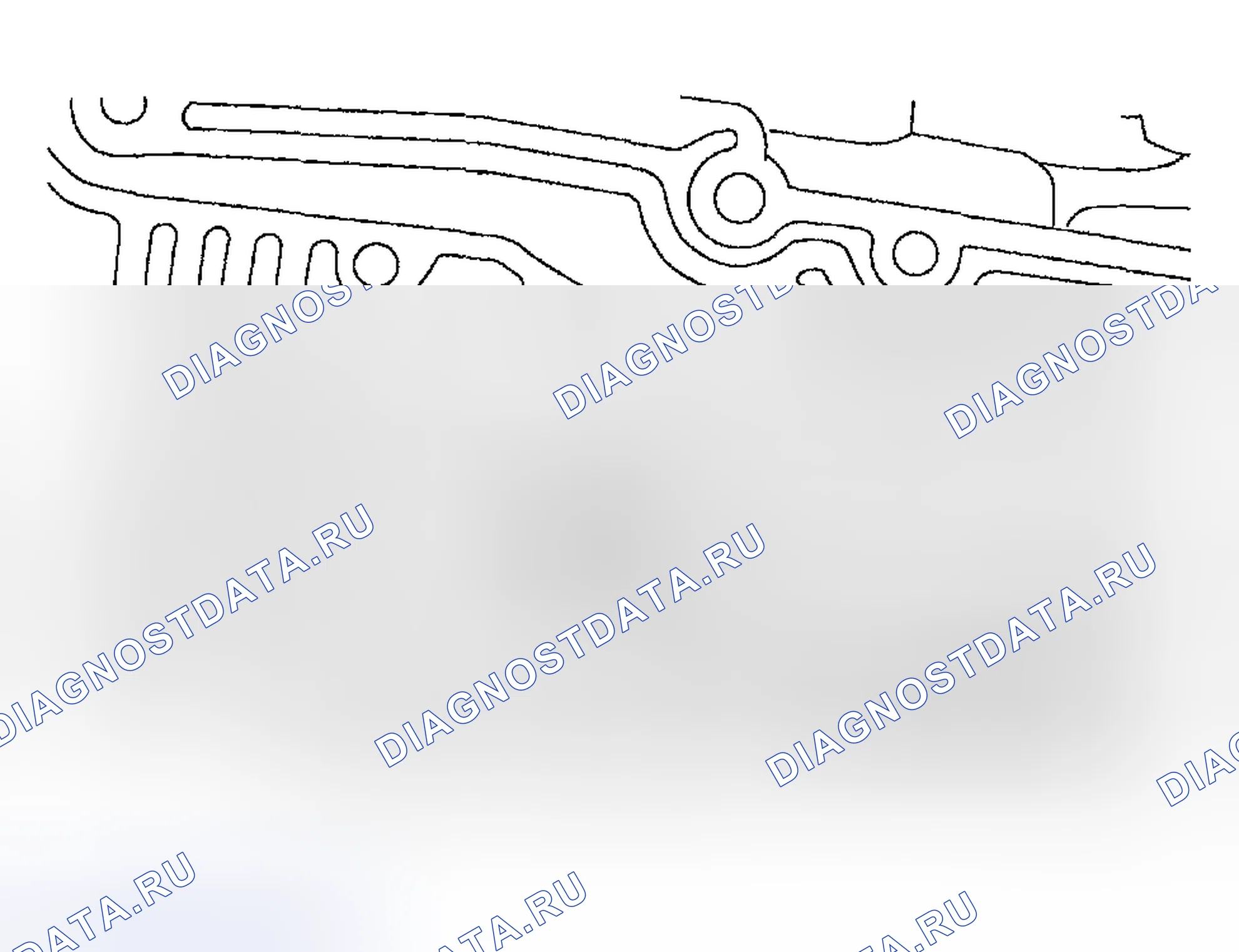 Рис. 89. Hyundai ix20 I рестайлинг