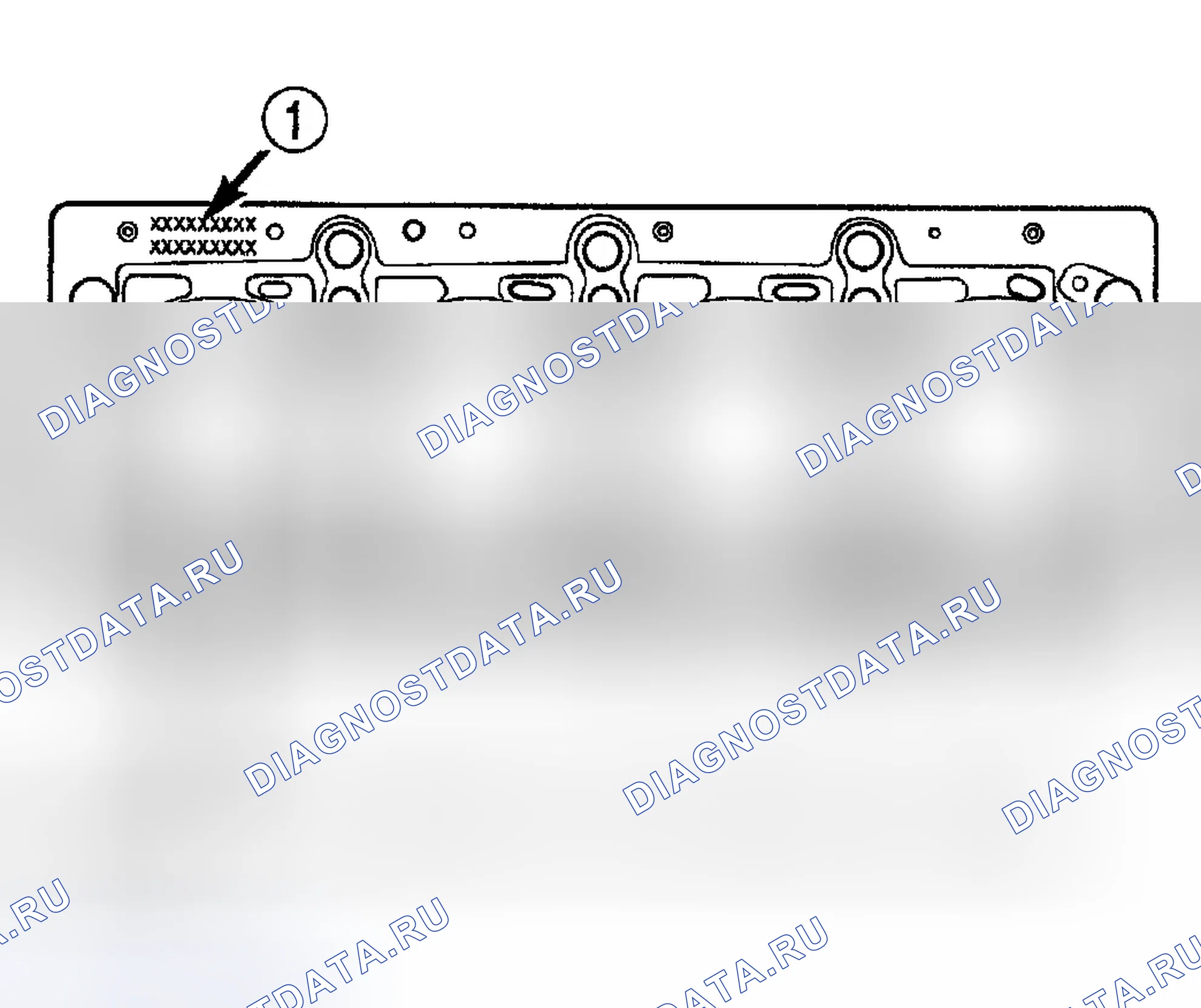 Рис. 201. Jeep Liberty I