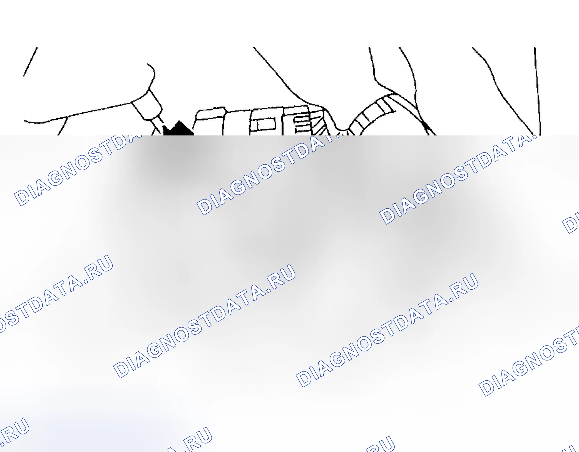 Рис. 216. Subaru Impreza GD/GC/GG