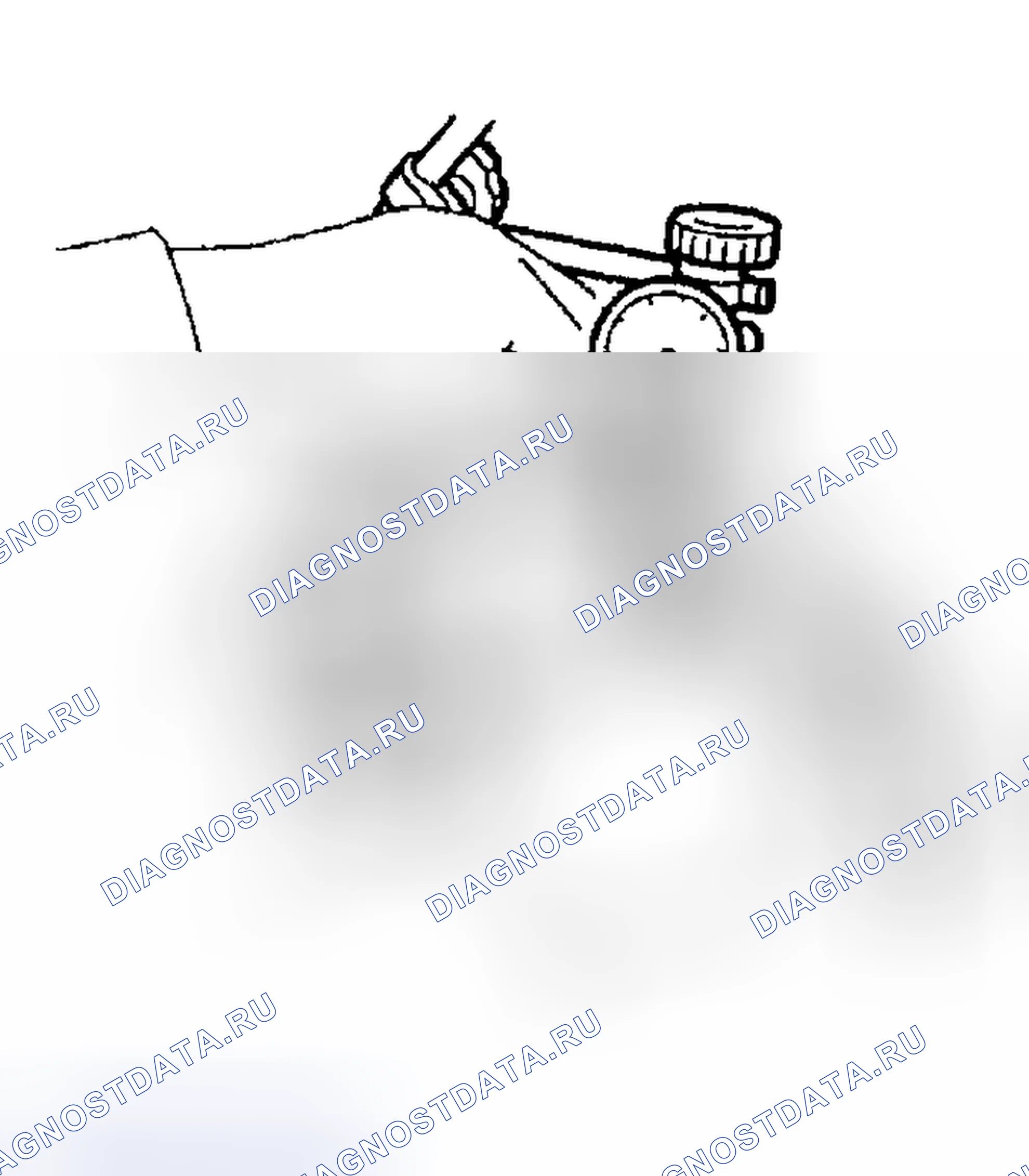 Рис. 72. Subaru Forester SG