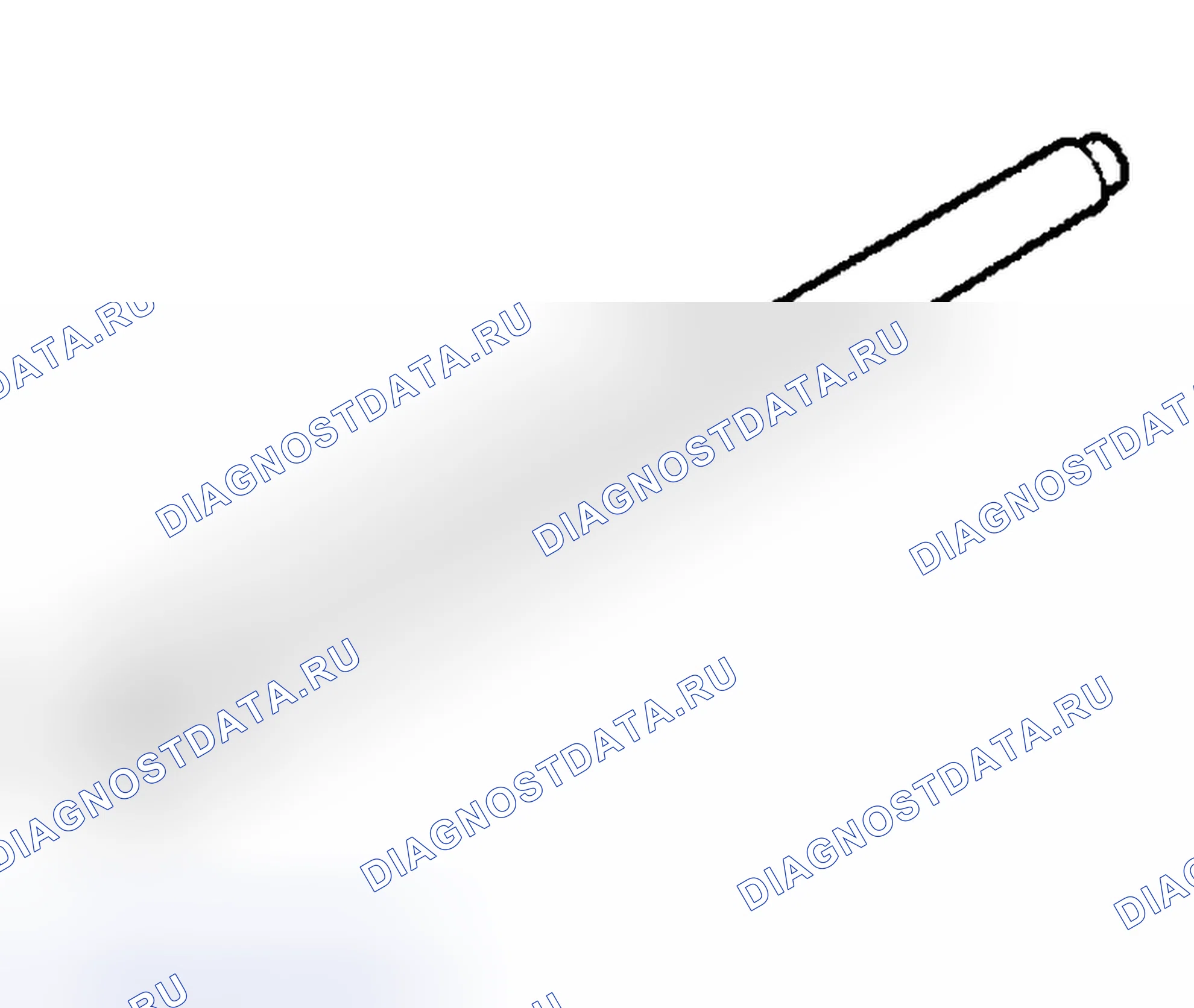 Рис. 177. Subaru Impreza GD/GC/GG рестайлинг 2