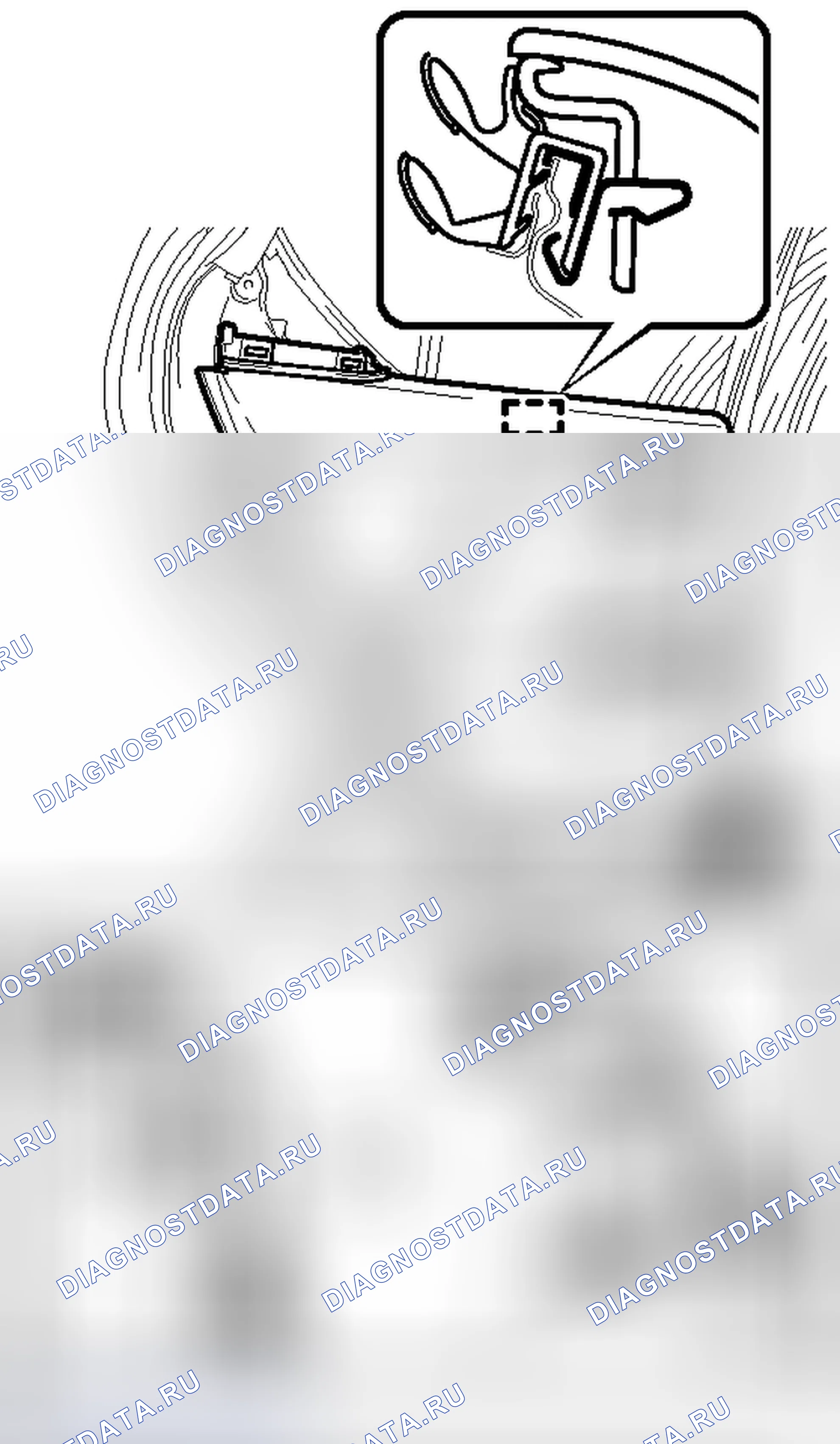 Рис. 148. Lexus LFA I