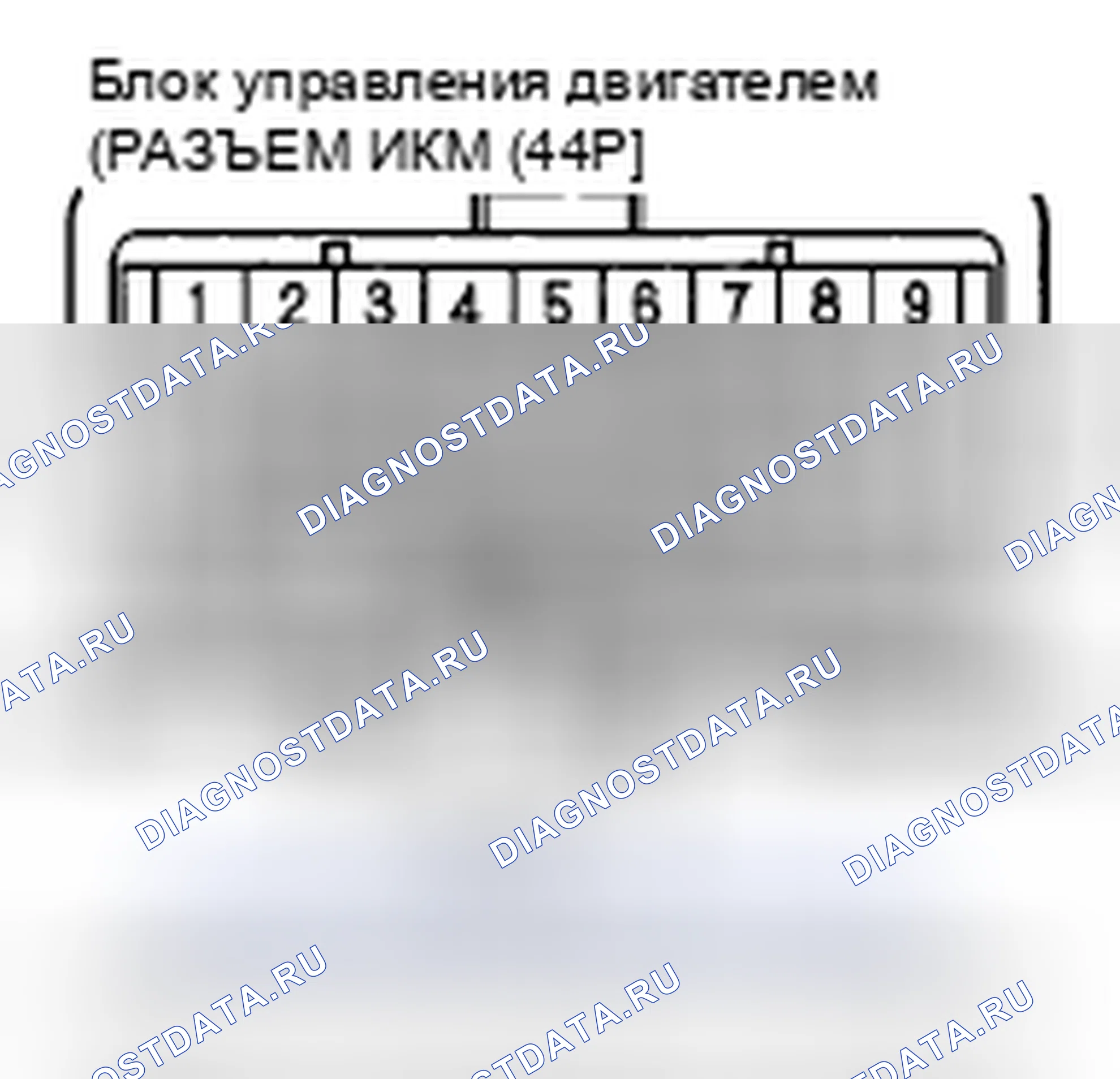 Рис. 299. Acura CSX I