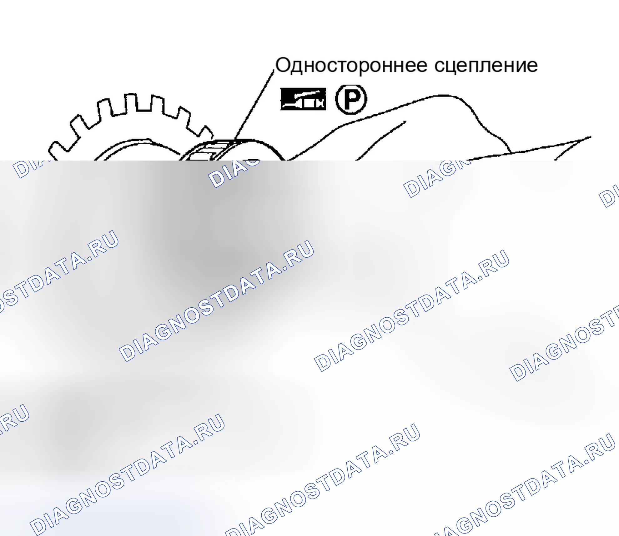 Рис. 58. Infiniti G35 III