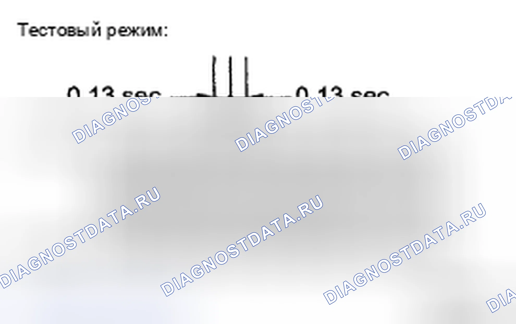 Рис. 53. Toyota 4Runner IV рестайлинг