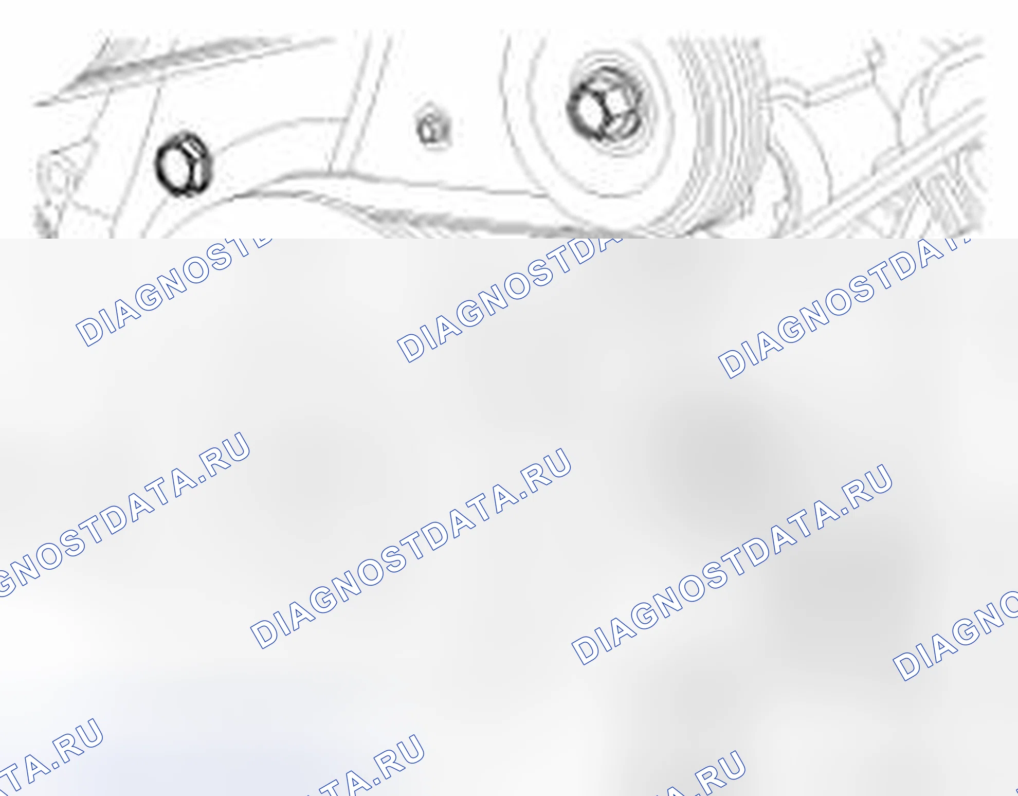 Рис. 20. Kia Optima III