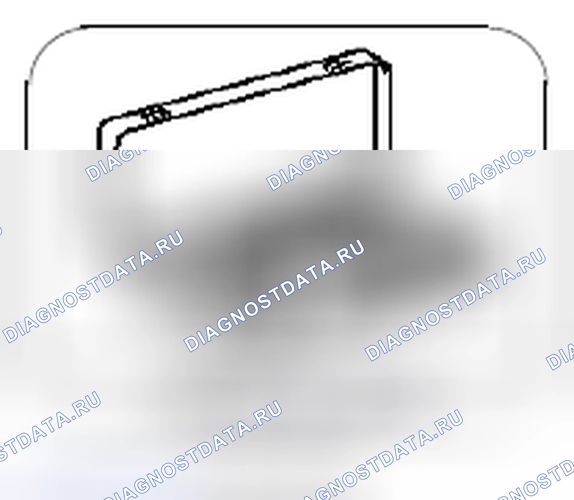 Рис. 475. Kia Soul I