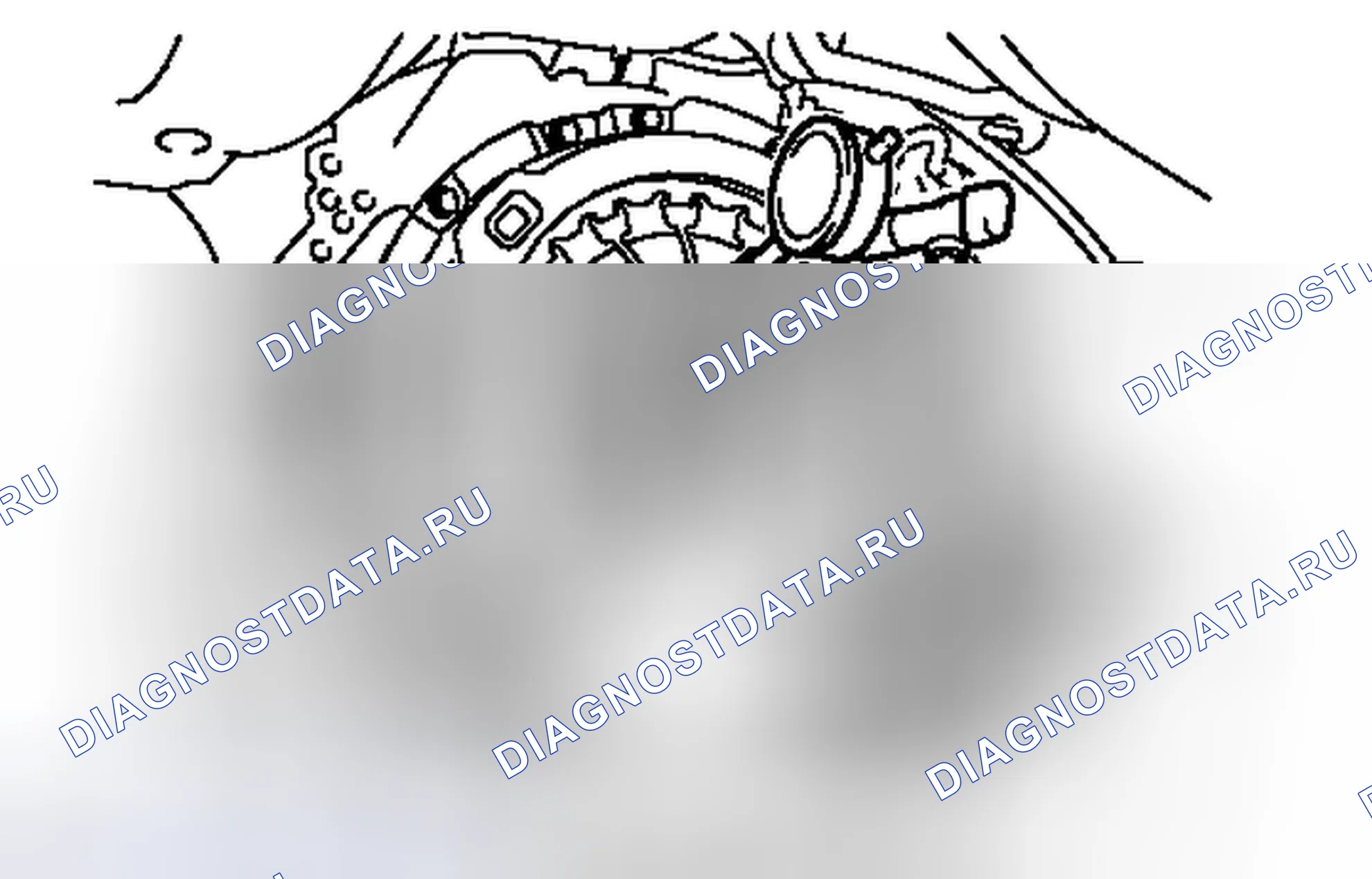 Рис. 53. Toyota FJ Cruiser I