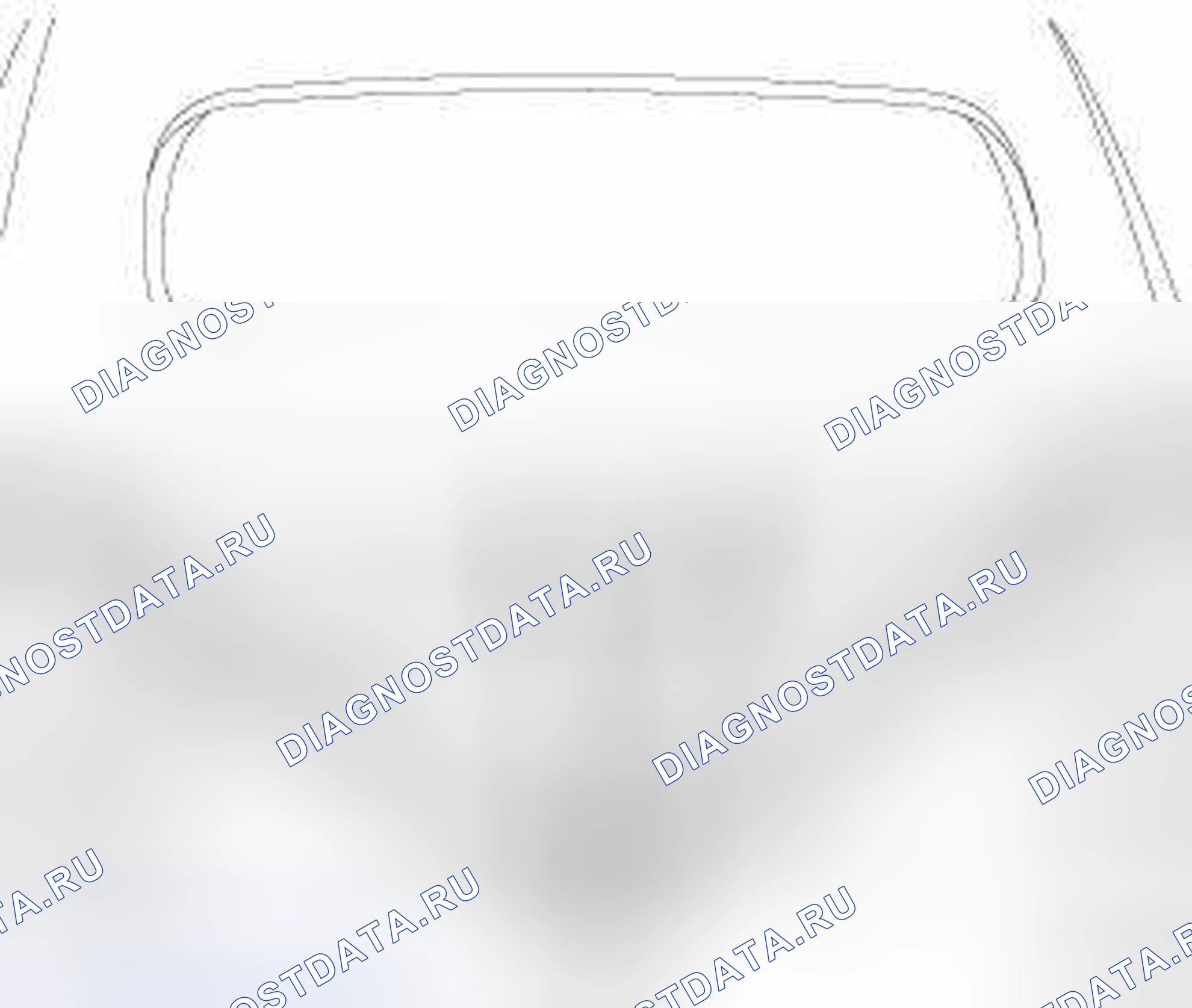 Рис. 73. FIAT 500 II