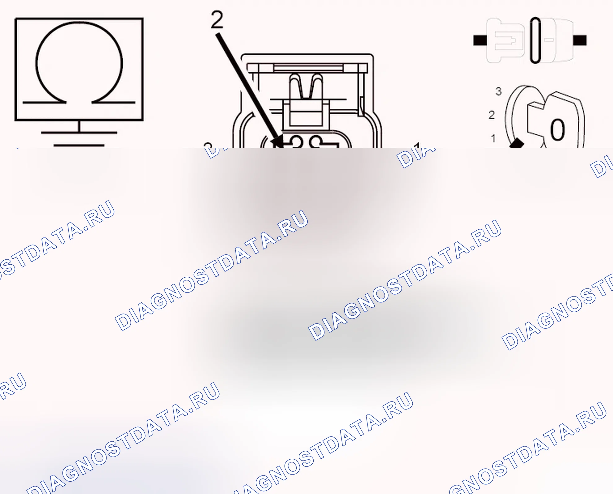 Рис. 814. Dodge Journey I